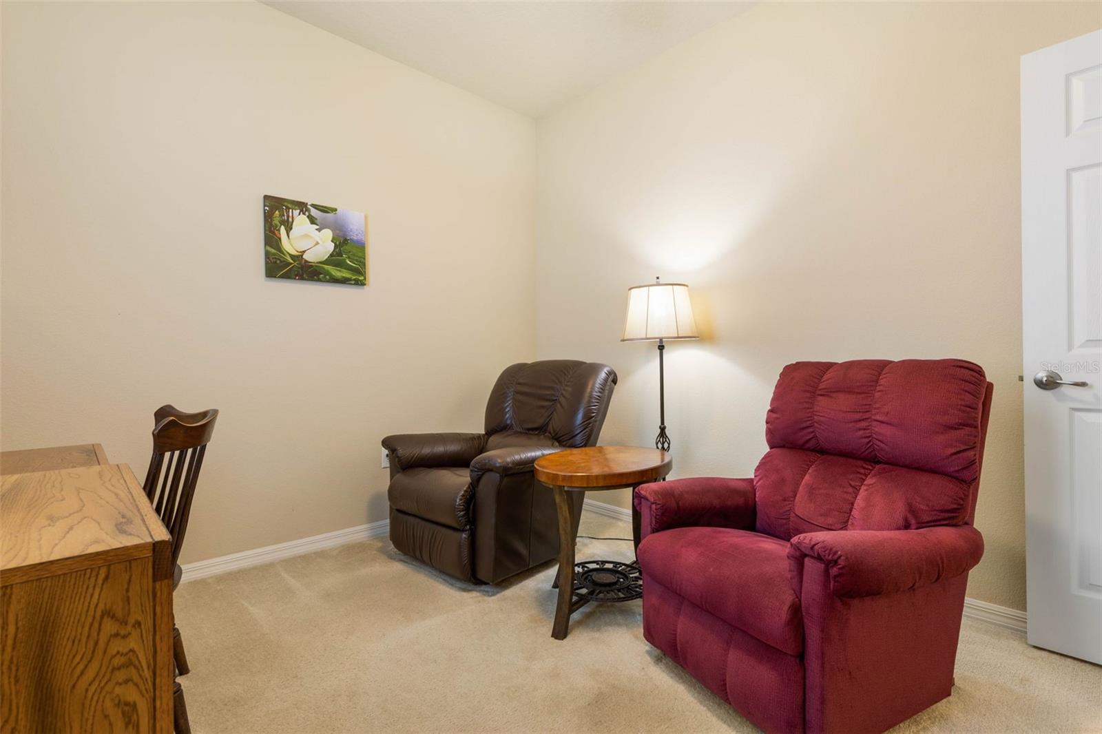 124 PARK PLACE CIR, PALM COAST, FL, 32164