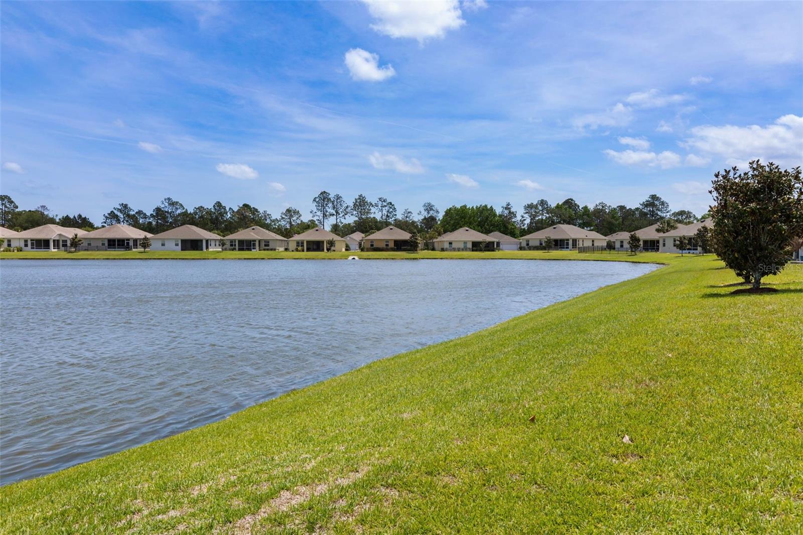 124 PARK PLACE CIR, PALM COAST, FL, 32164