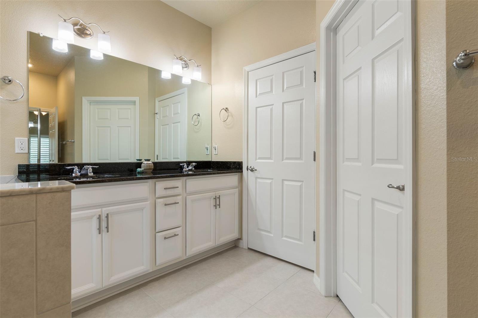 124 PARK PLACE CIR, PALM COAST, FL, 32164