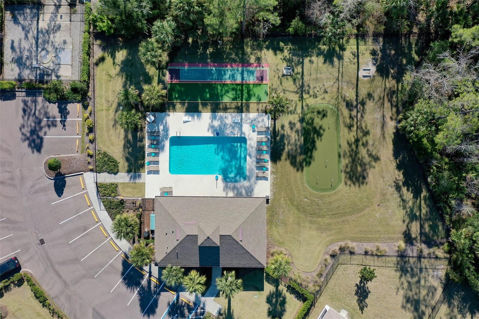 124 PARK PLACE CIR, PALM COAST, FL, 32164