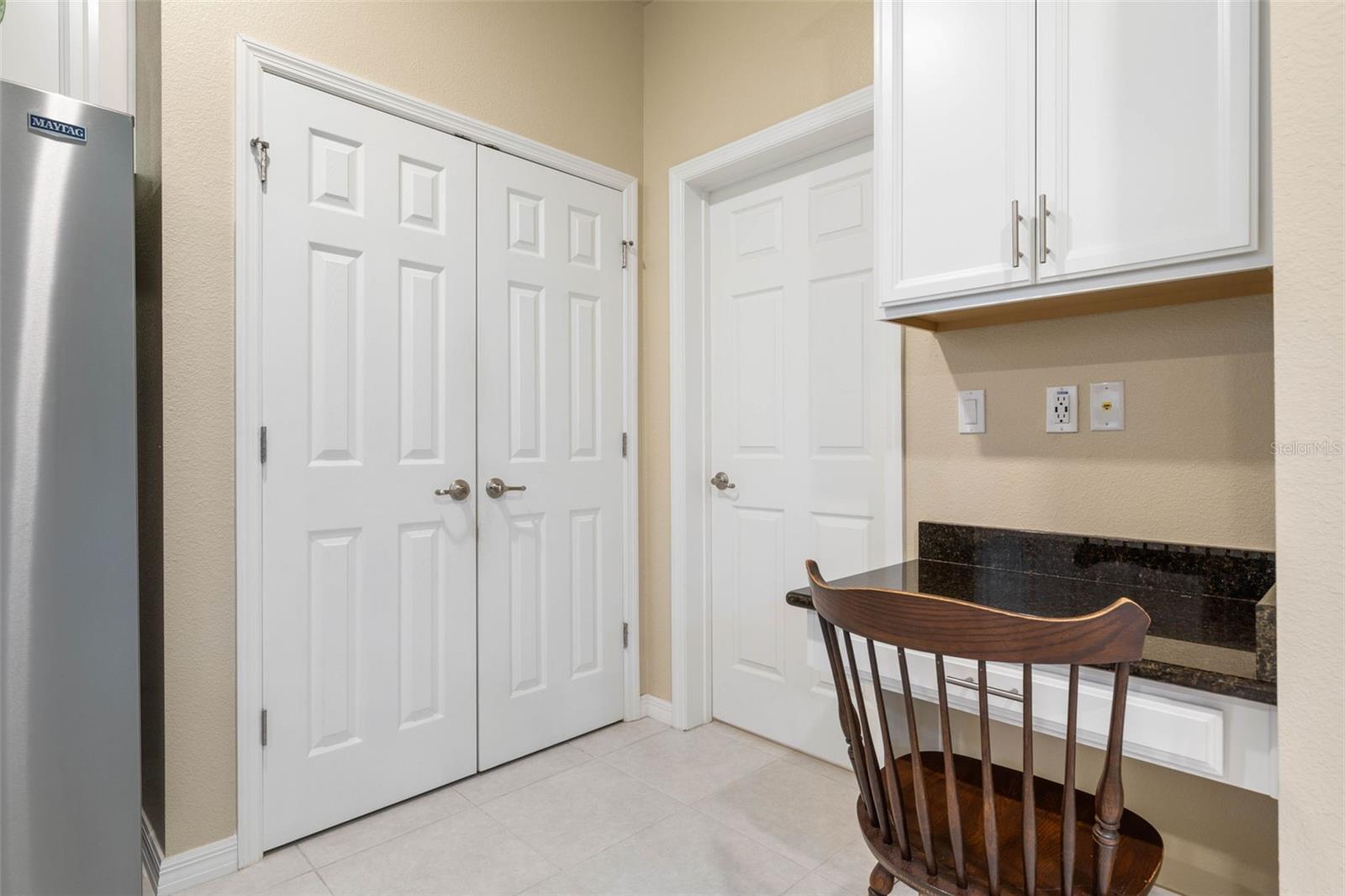 124 PARK PLACE CIR, PALM COAST, FL, 32164