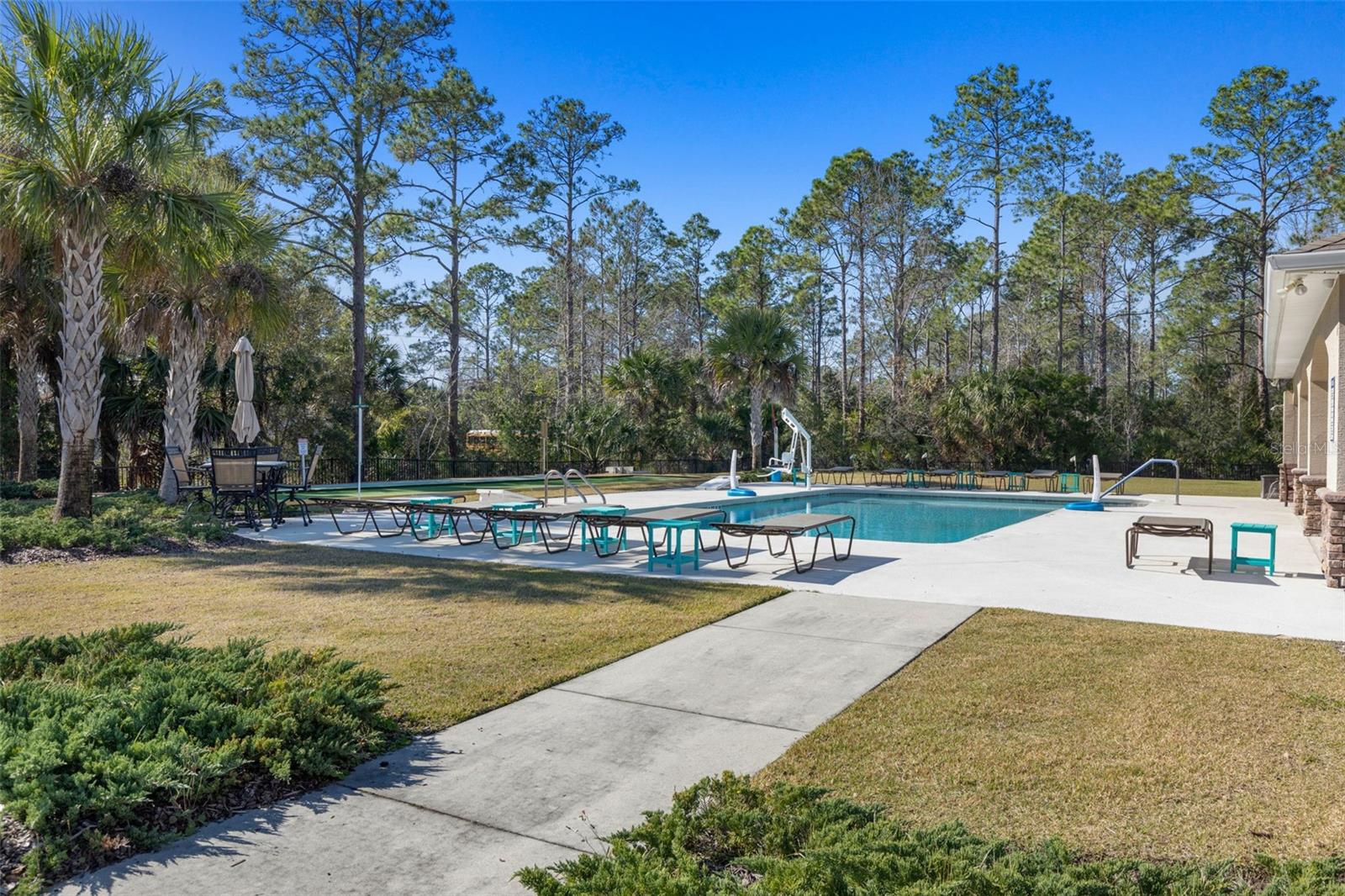 124 PARK PLACE CIR, PALM COAST, FL, 32164