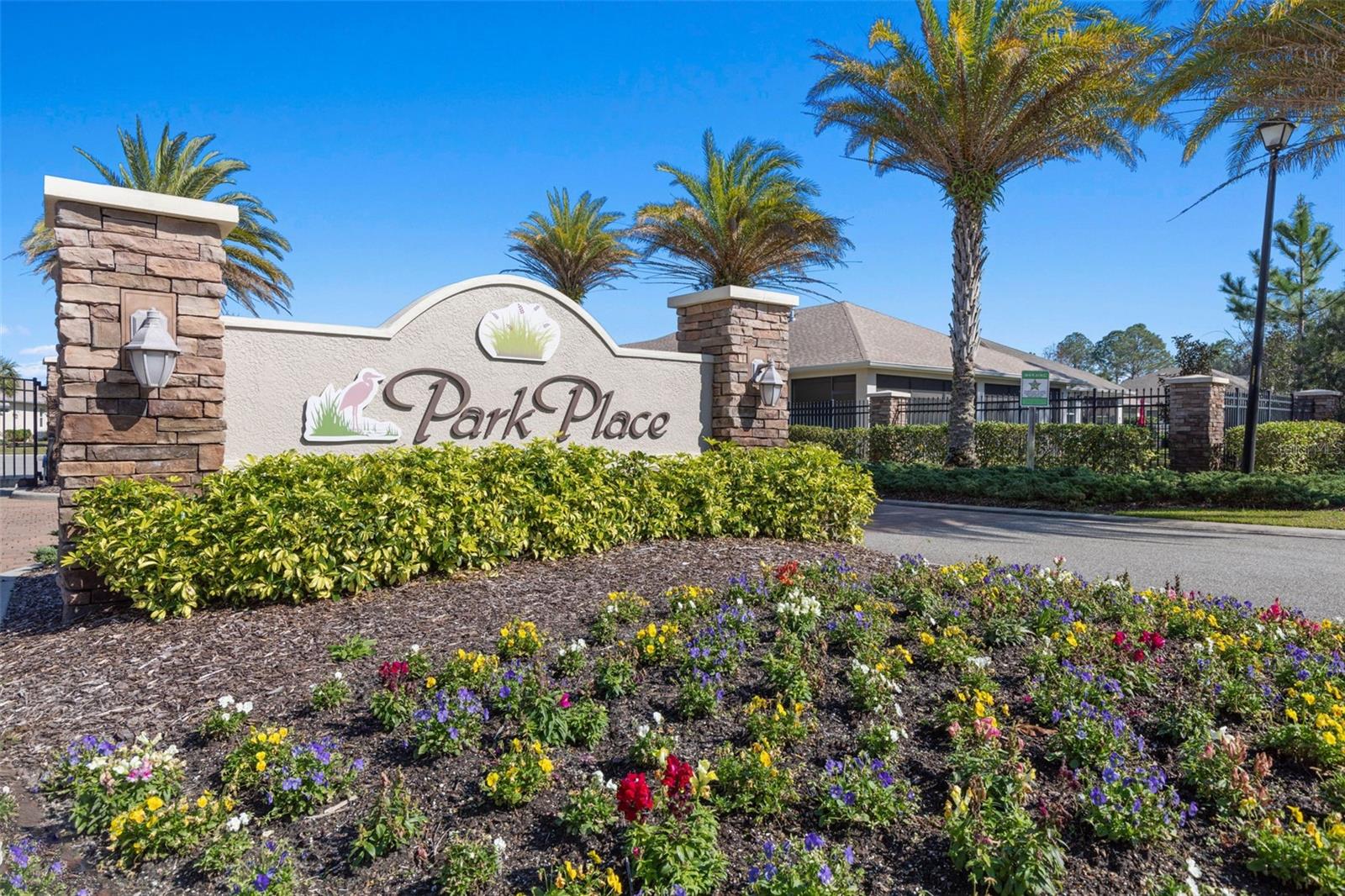 124 PARK PLACE CIR, PALM COAST, FL, 32164