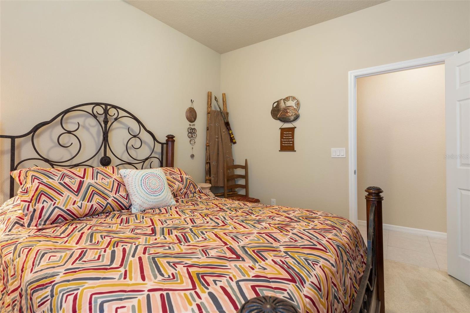 124 PARK PLACE CIR, PALM COAST, FL, 32164