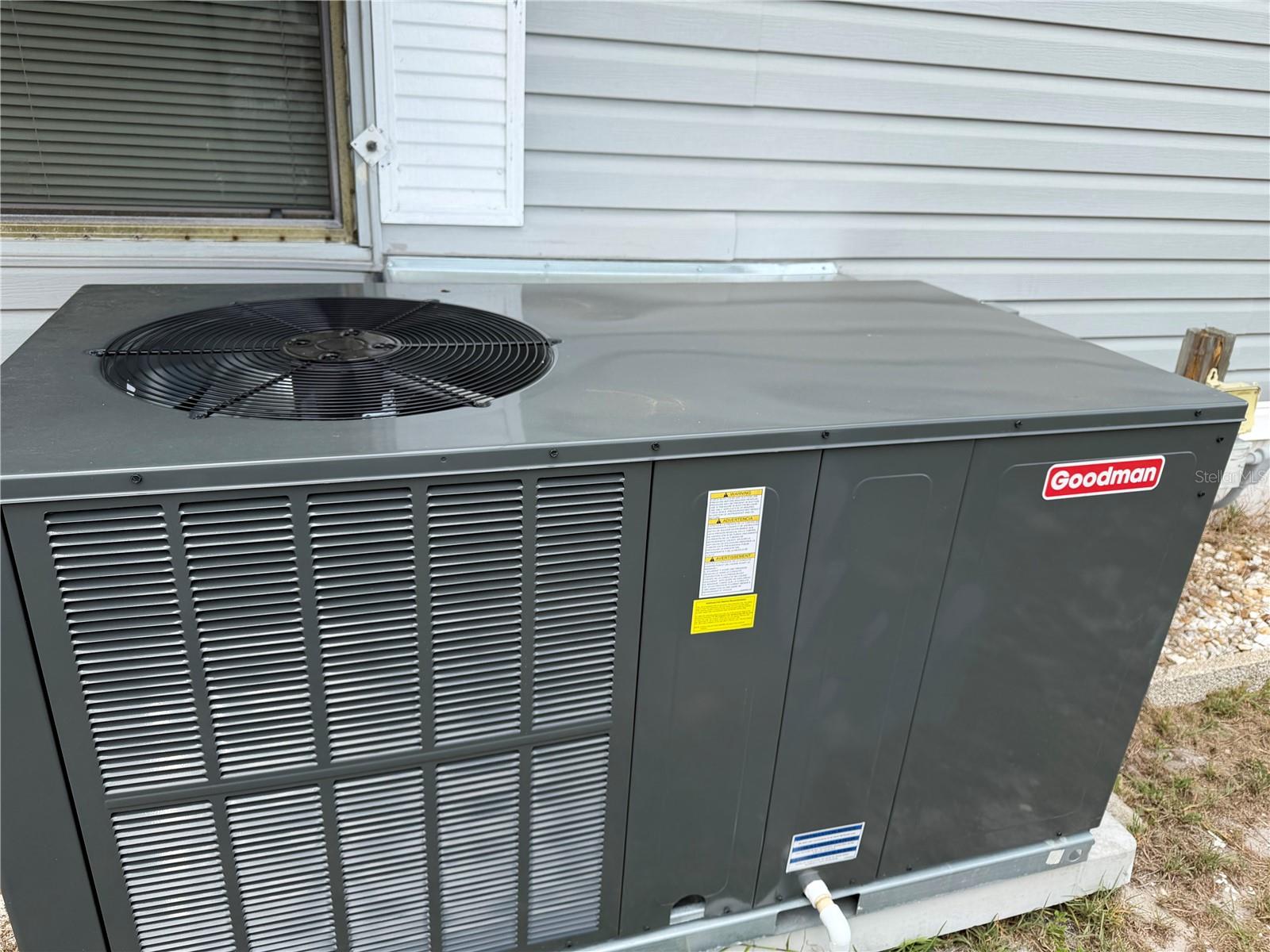 4038 ROLLING OAKS DR, WINTER HAVEN, FL, 33880