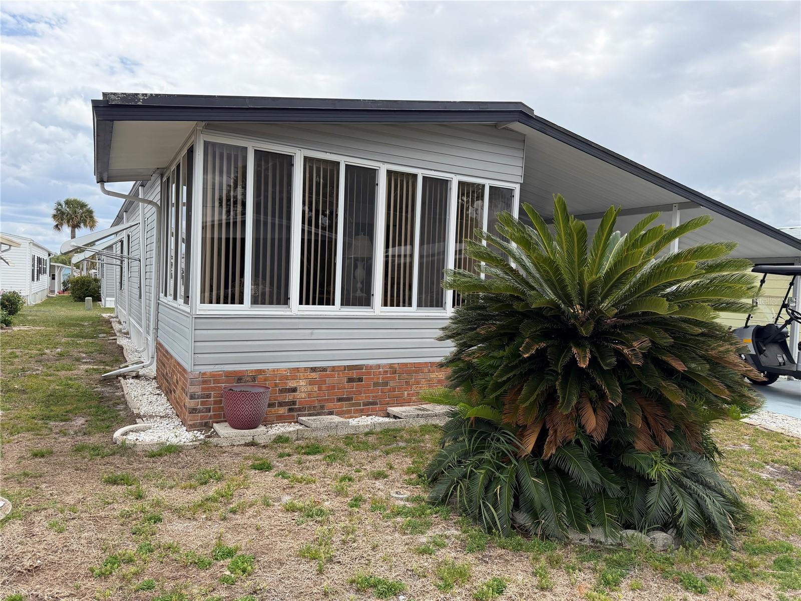 4038 ROLLING OAKS DR, WINTER HAVEN, FL, 33880