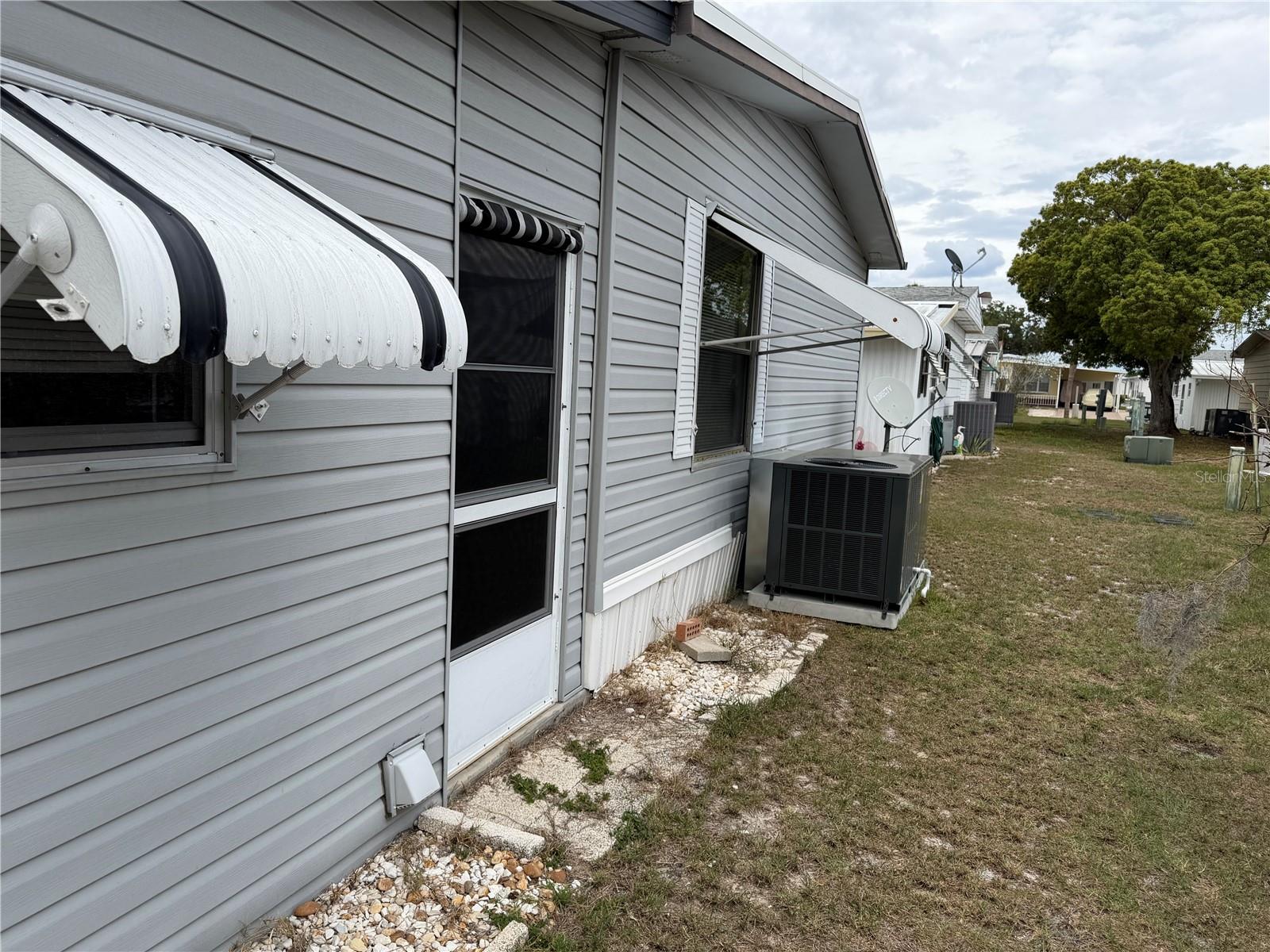 4038 ROLLING OAKS DR, WINTER HAVEN, FL, 33880