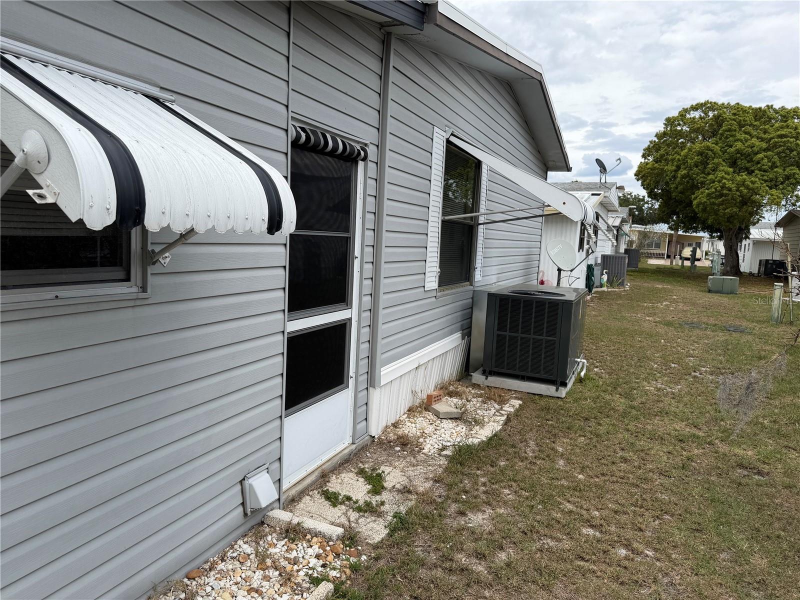 4038 ROLLING OAKS DR, WINTER HAVEN, FL, 33880