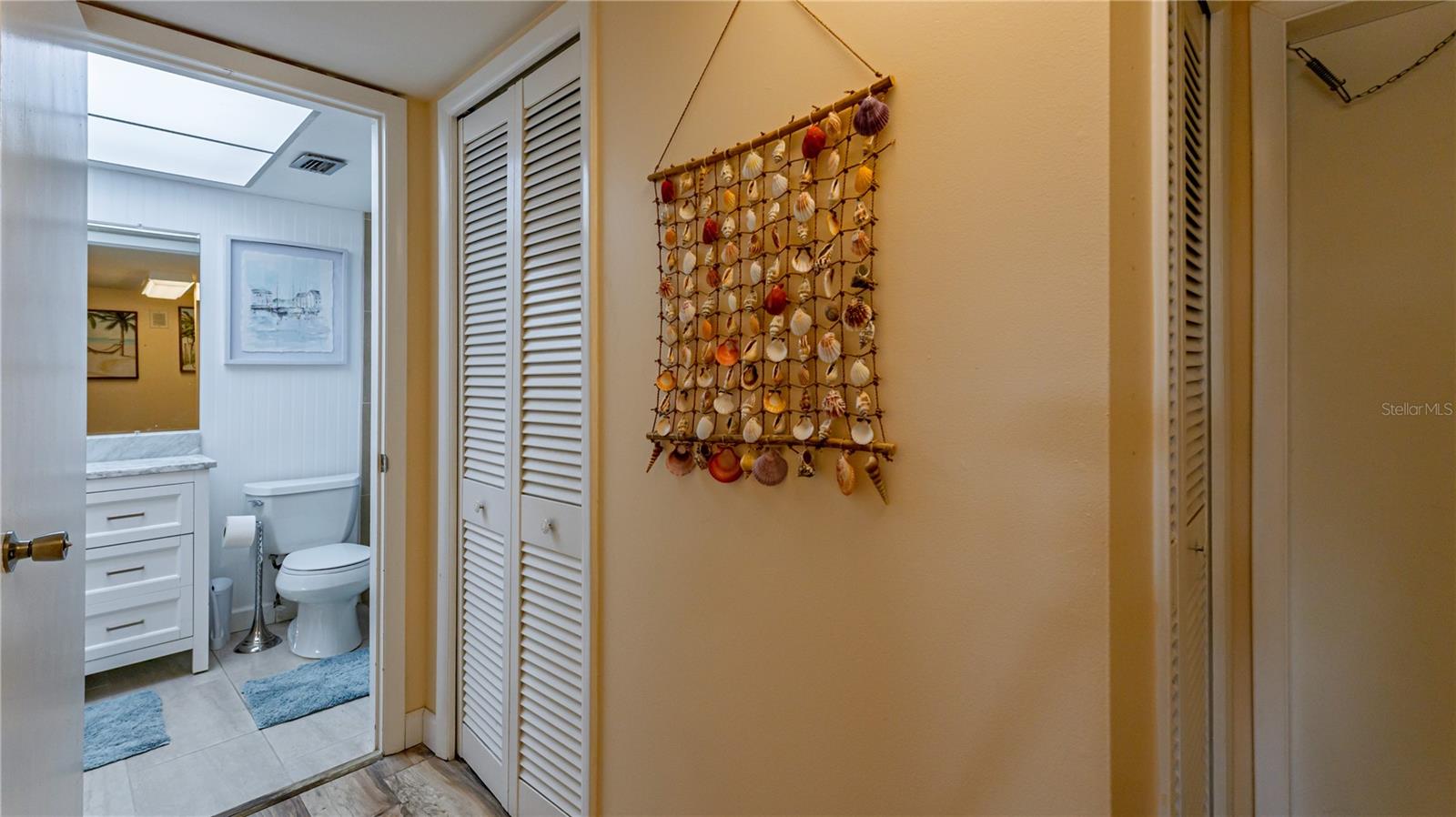 5020 BRITTANY DR S #125, ST PETERSBURG, FL, 33715