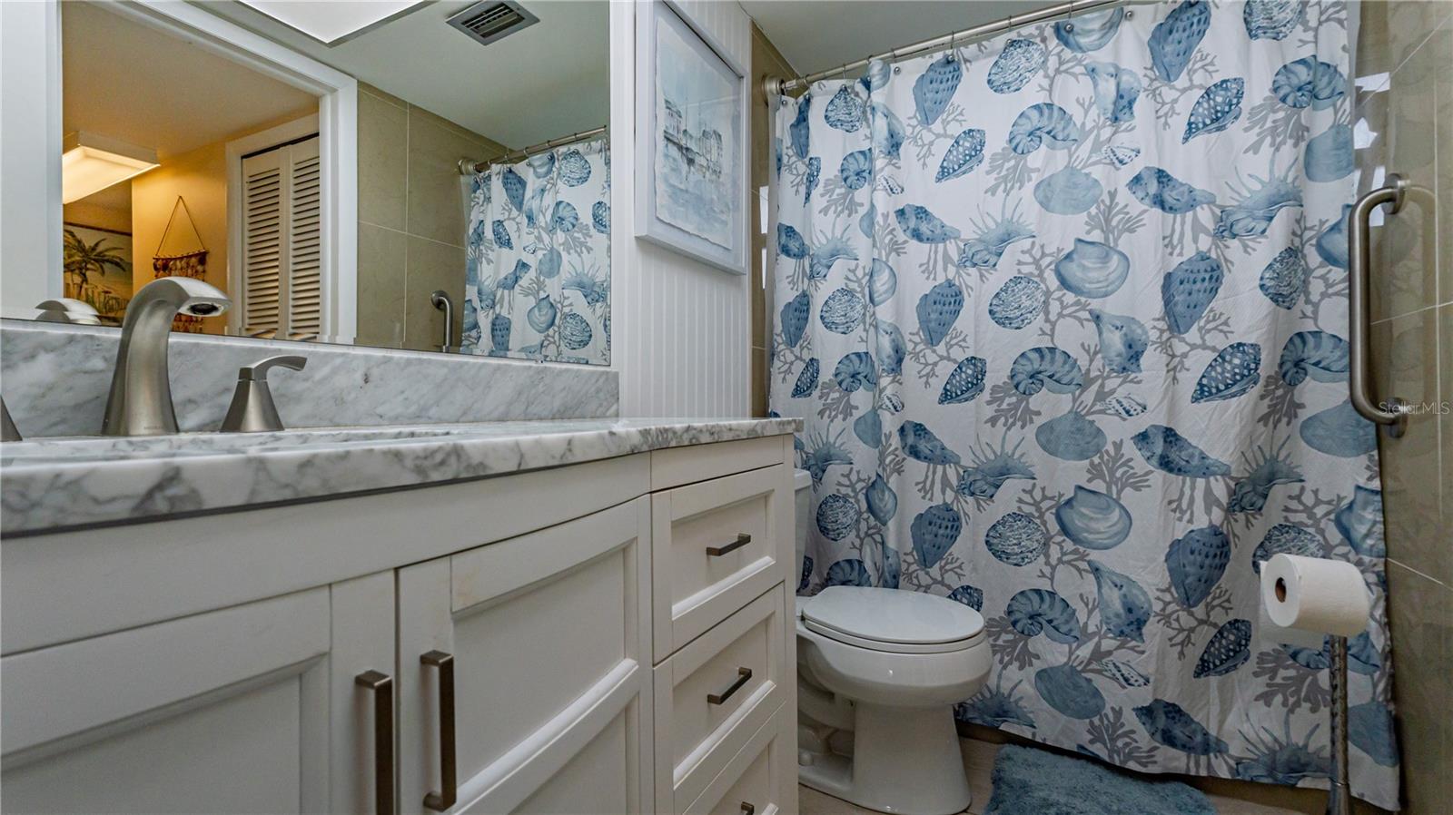 5020 BRITTANY DR S #125, ST PETERSBURG, FL, 33715