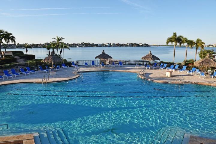 5020 BRITTANY DR S #125, ST PETERSBURG, FL, 33715