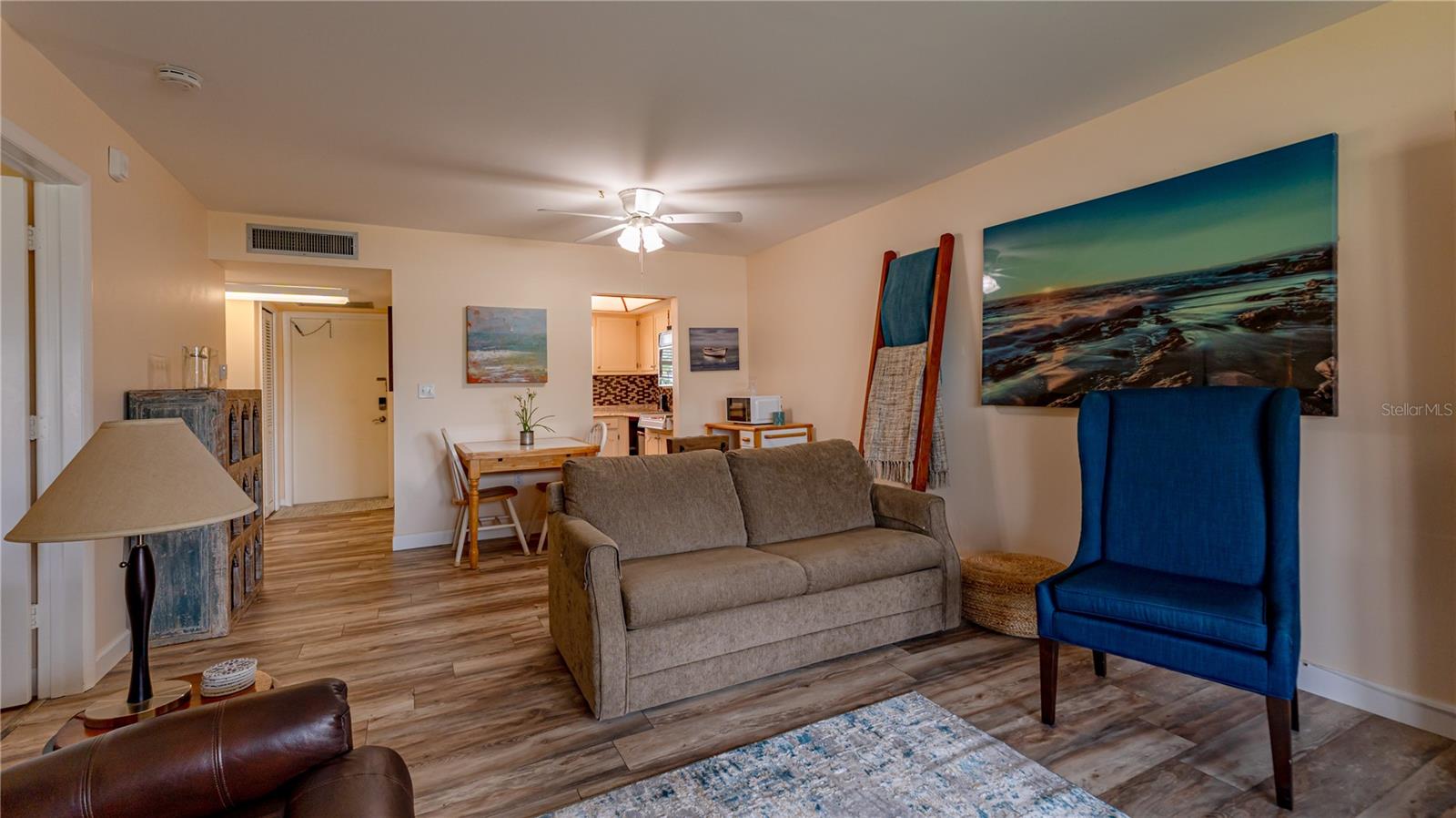 5020 BRITTANY DR S #125, ST PETERSBURG, FL, 33715