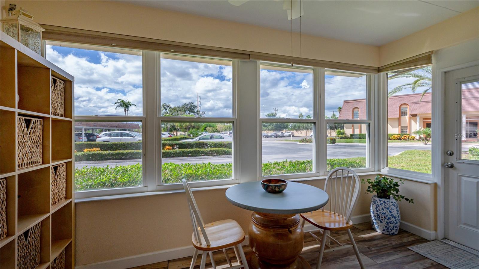 5020 BRITTANY DR S #125, ST PETERSBURG, FL, 33715