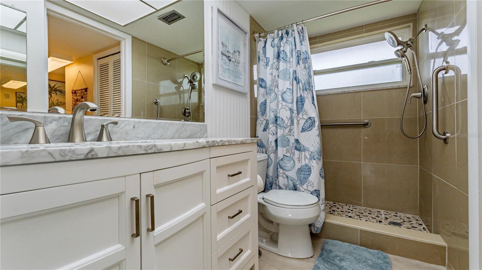 5020 BRITTANY DR S #125, ST PETERSBURG, FL, 33715