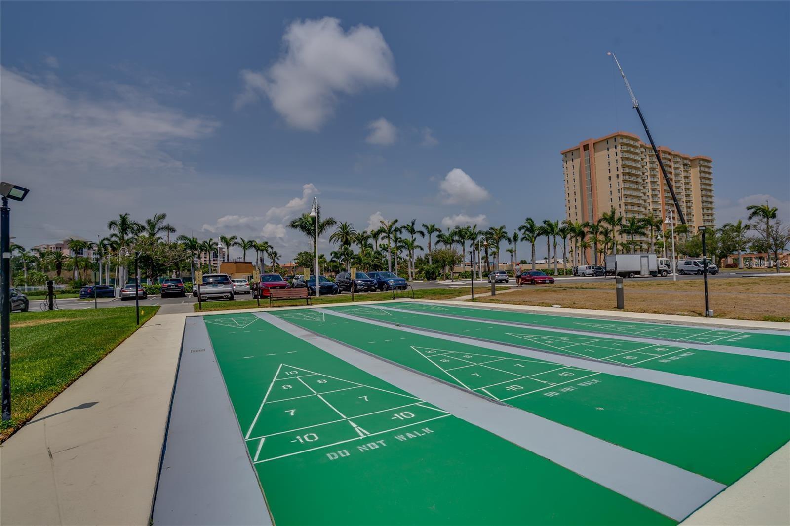 5020 BRITTANY DR S #125, ST PETERSBURG, FL, 33715