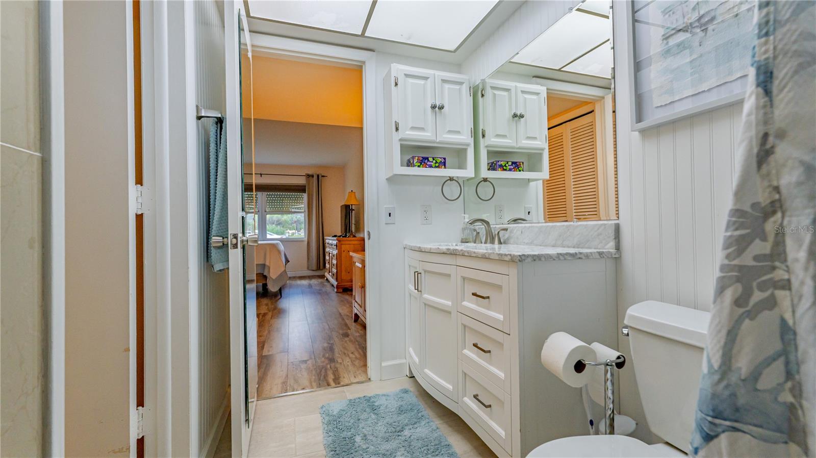 5020 BRITTANY DR S #125, ST PETERSBURG, FL, 33715