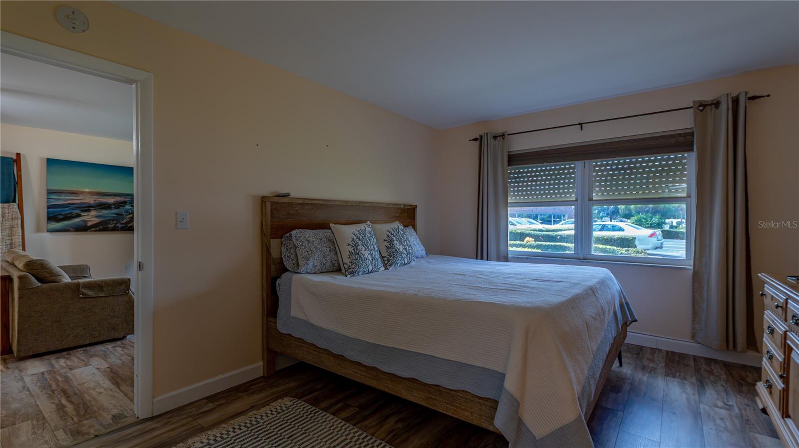 5020 BRITTANY DR S #125, ST PETERSBURG, FL, 33715