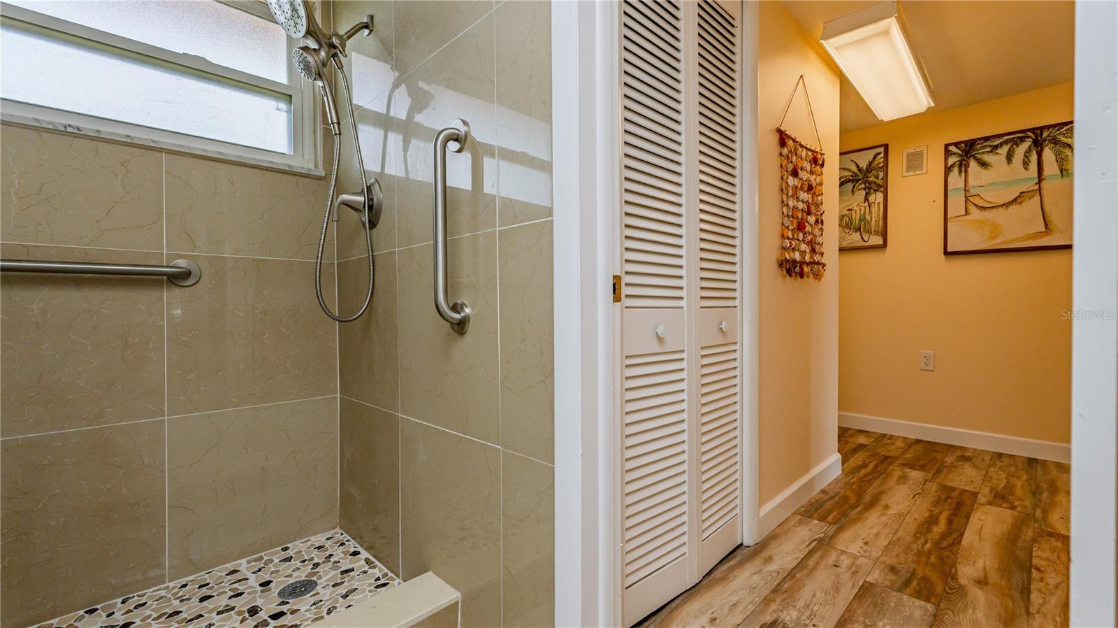 5020 BRITTANY DR S #125, ST PETERSBURG, FL, 33715