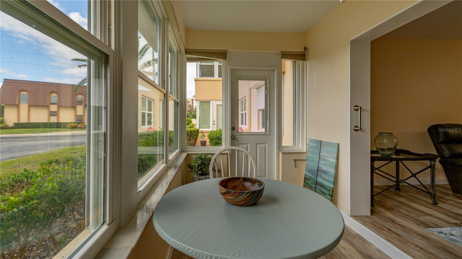 5020 BRITTANY DR S #125, ST PETERSBURG, FL, 33715