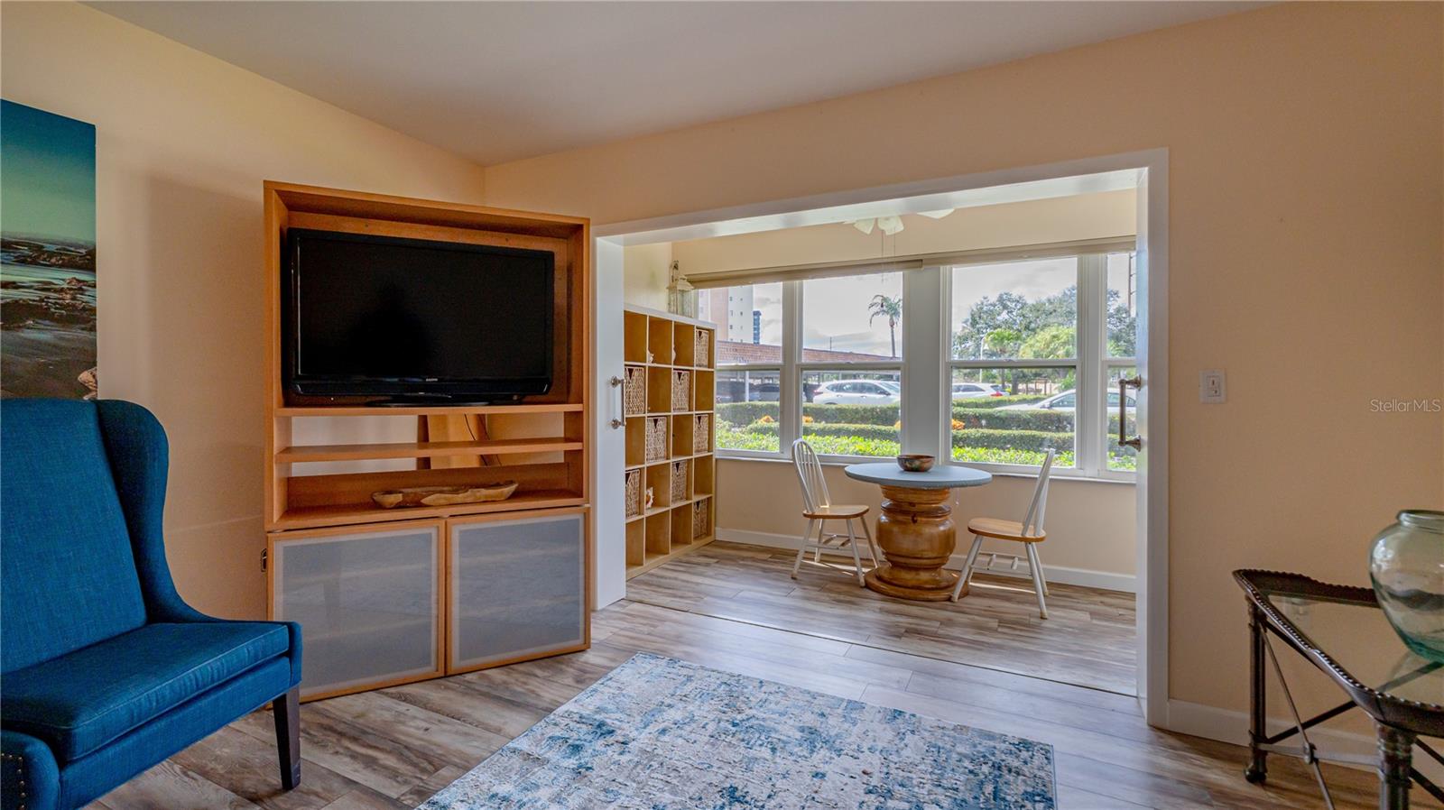 5020 BRITTANY DR S #125, ST PETERSBURG, FL, 33715