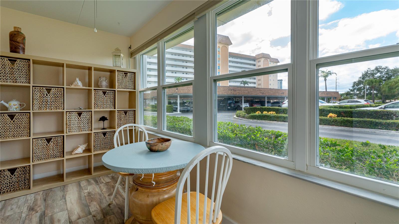 5020 BRITTANY DR S #125, ST PETERSBURG, FL, 33715