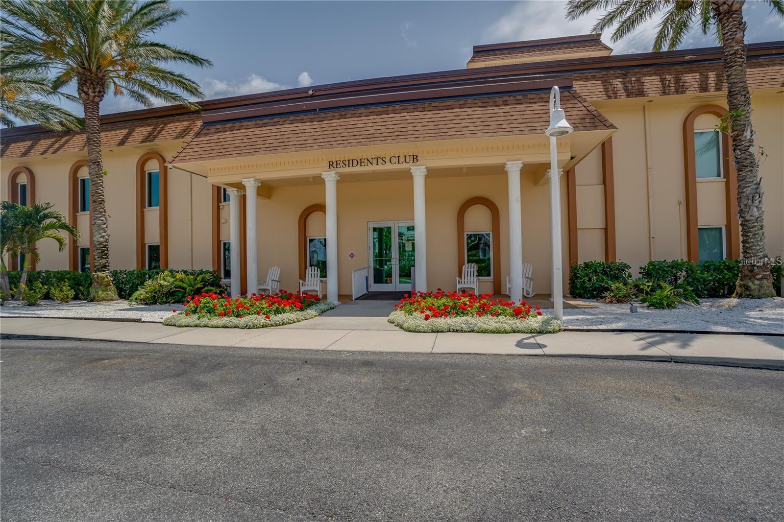 5020 BRITTANY DR S #125, ST PETERSBURG, FL, 33715