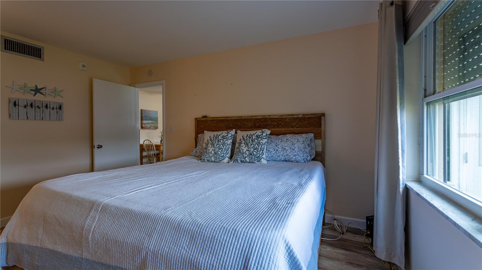 5020 BRITTANY DR S #125, ST PETERSBURG, FL, 33715