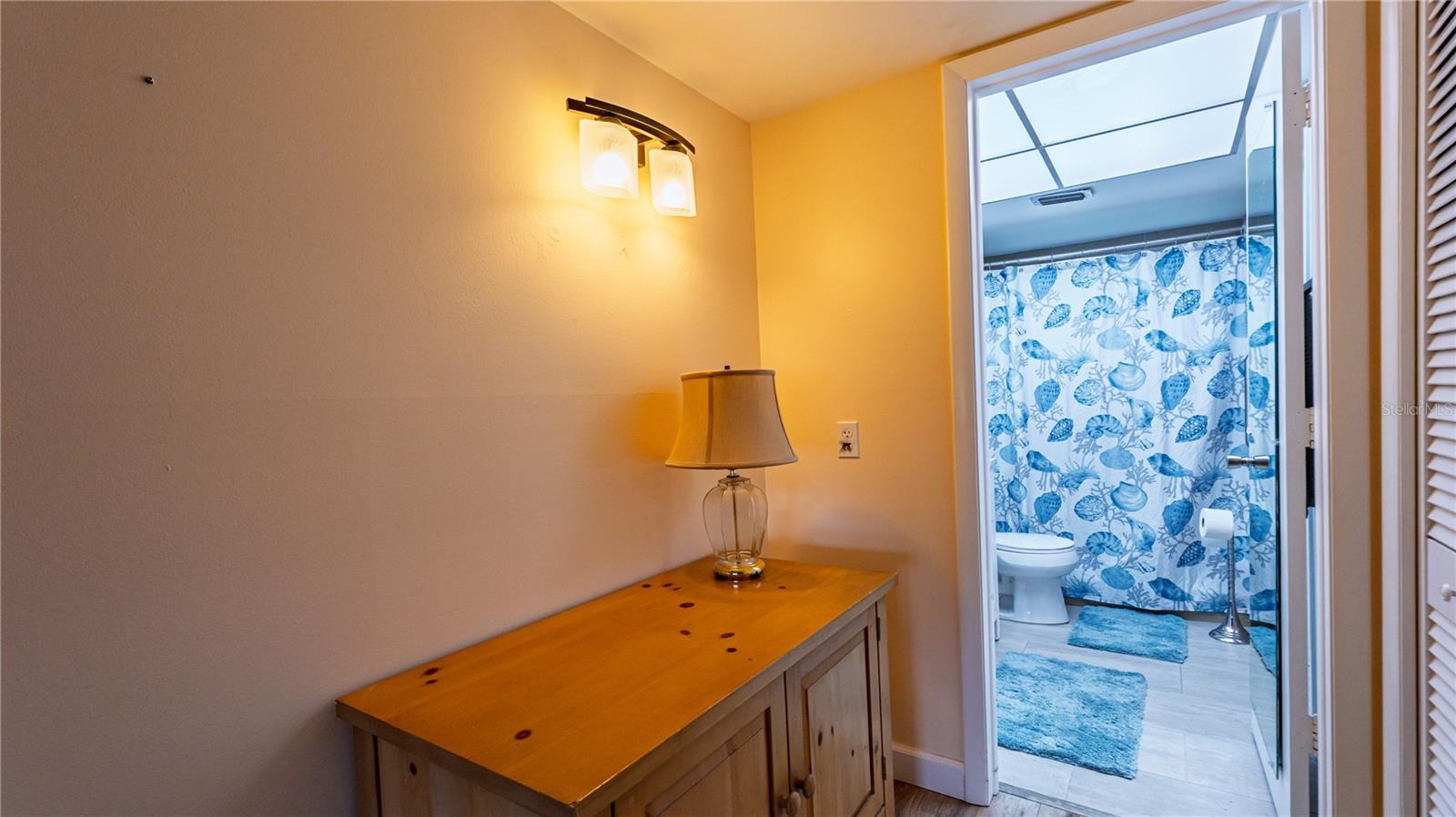 5020 BRITTANY DR S #125, ST PETERSBURG, FL, 33715