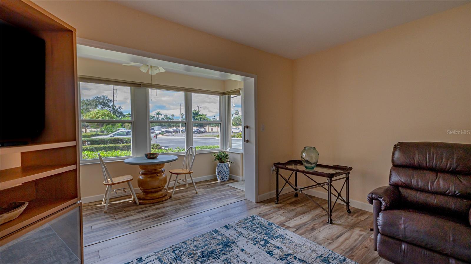 5020 BRITTANY DR S #125, ST PETERSBURG, FL, 33715