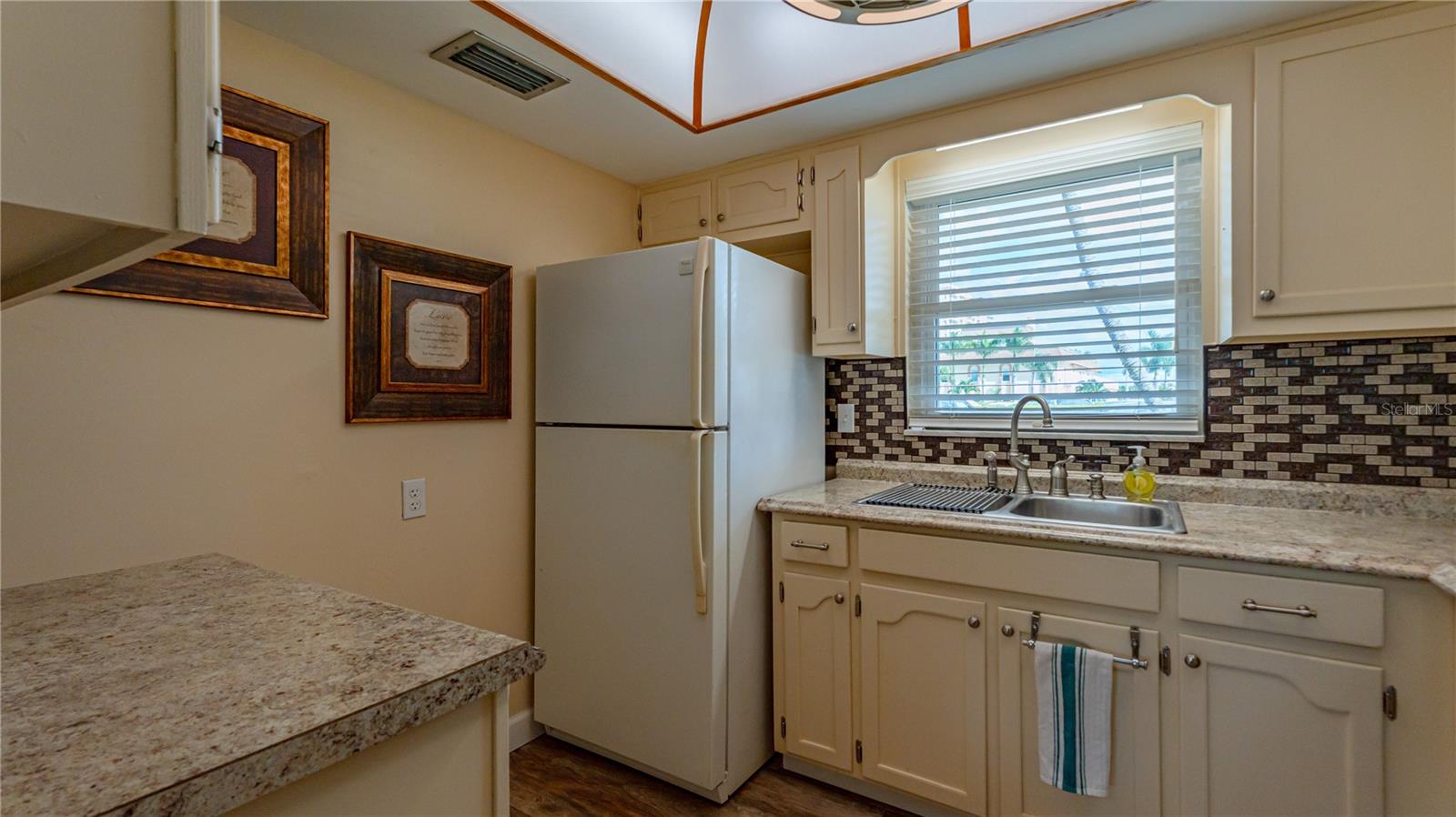 5020 BRITTANY DR S #125, ST PETERSBURG, FL, 33715