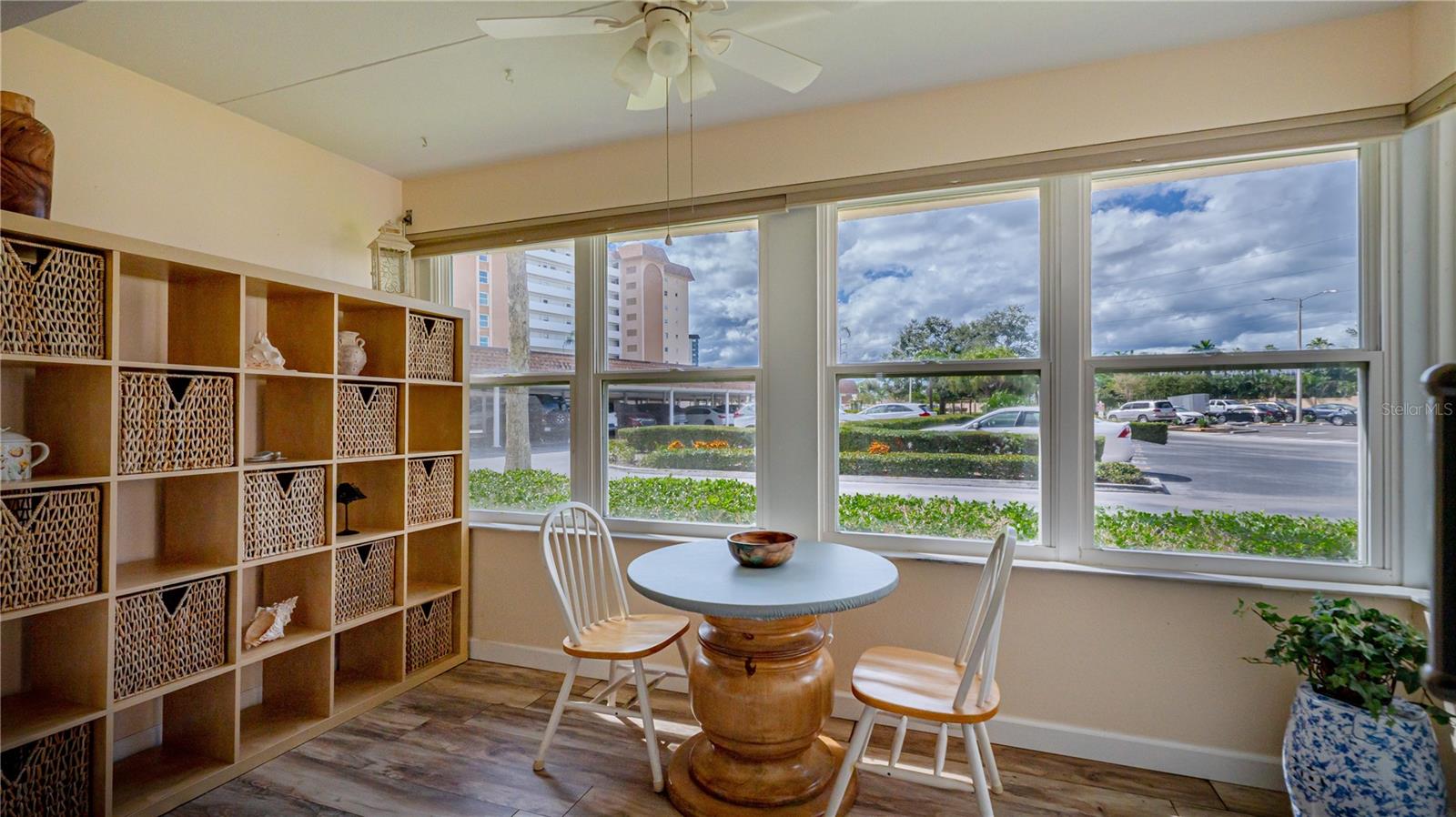 5020 BRITTANY DR S #125, ST PETERSBURG, FL, 33715