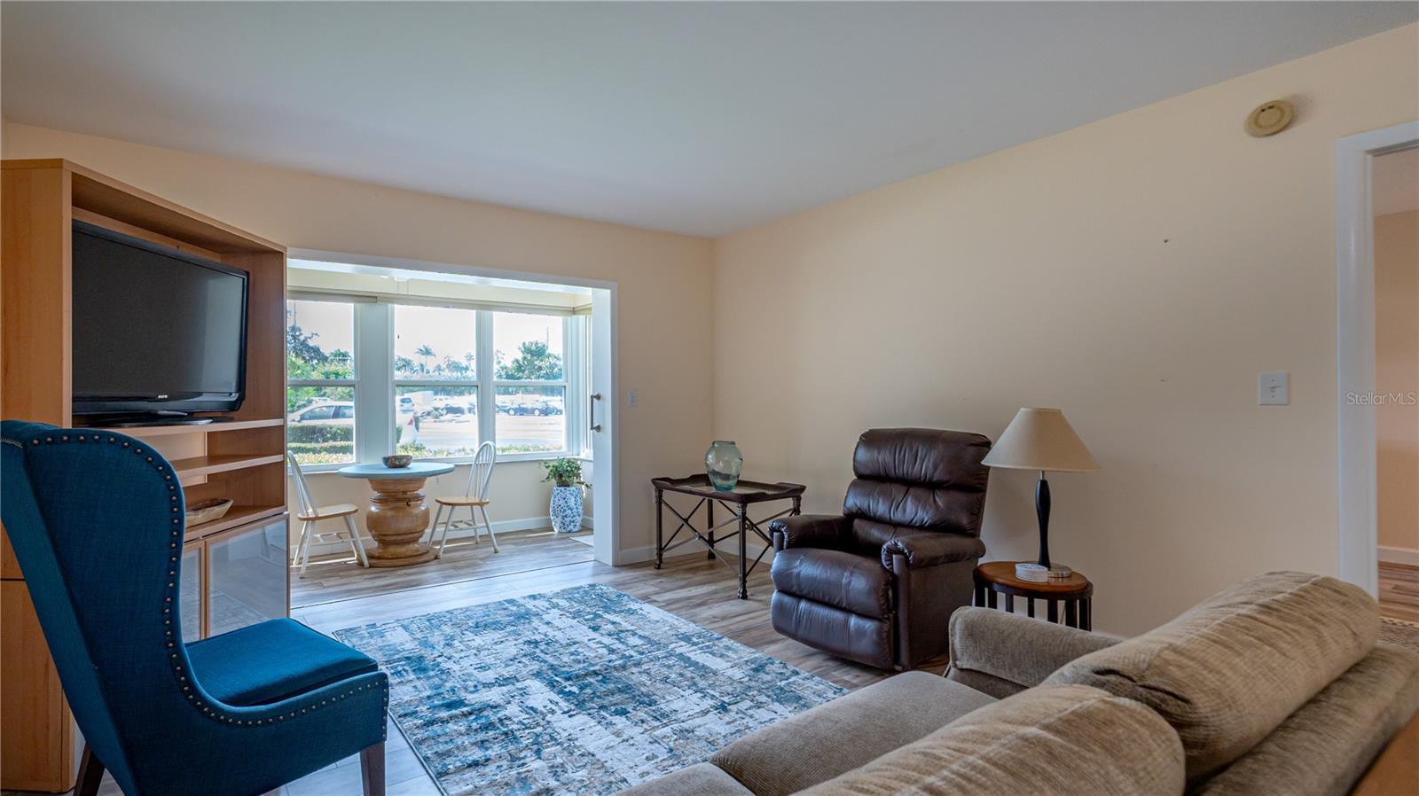 5020 BRITTANY DR S #125, ST PETERSBURG, FL, 33715