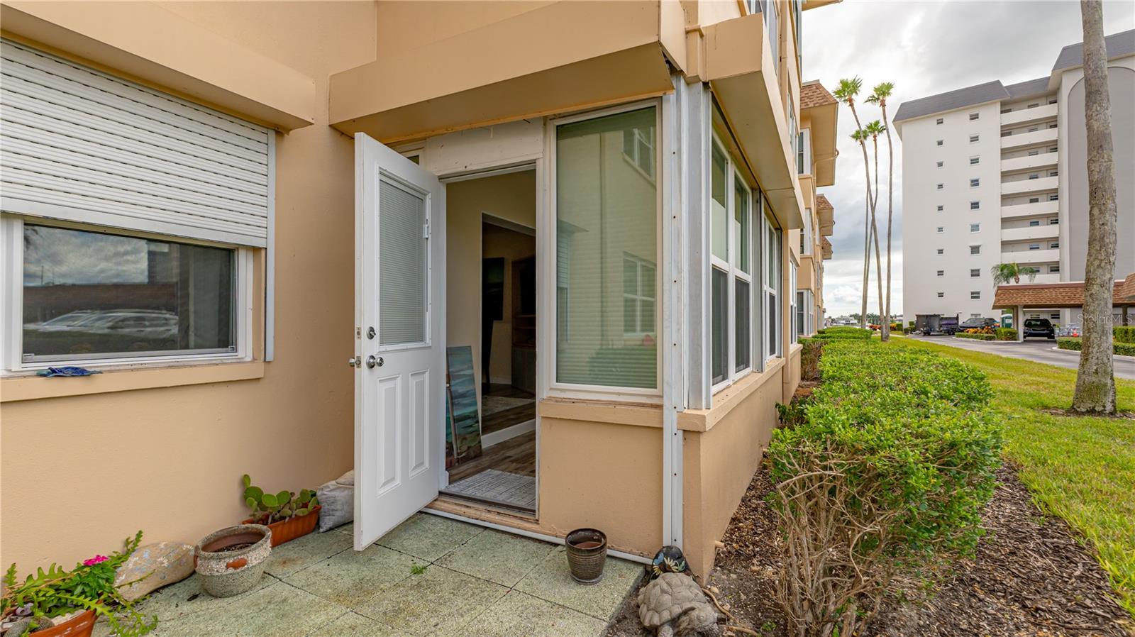 5020 BRITTANY DR S #125, ST PETERSBURG, FL, 33715