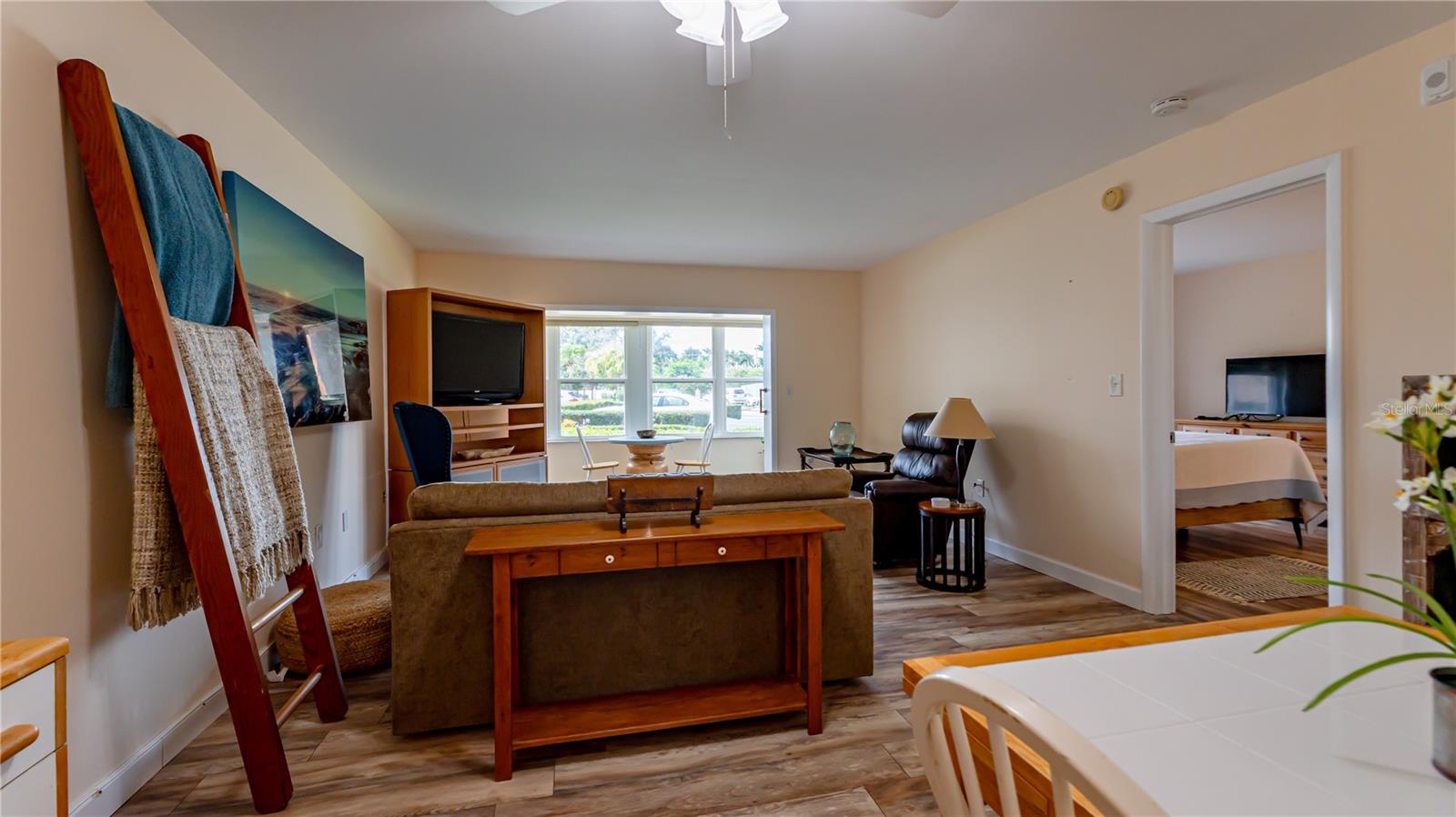 5020 BRITTANY DR S #125, ST PETERSBURG, FL, 33715