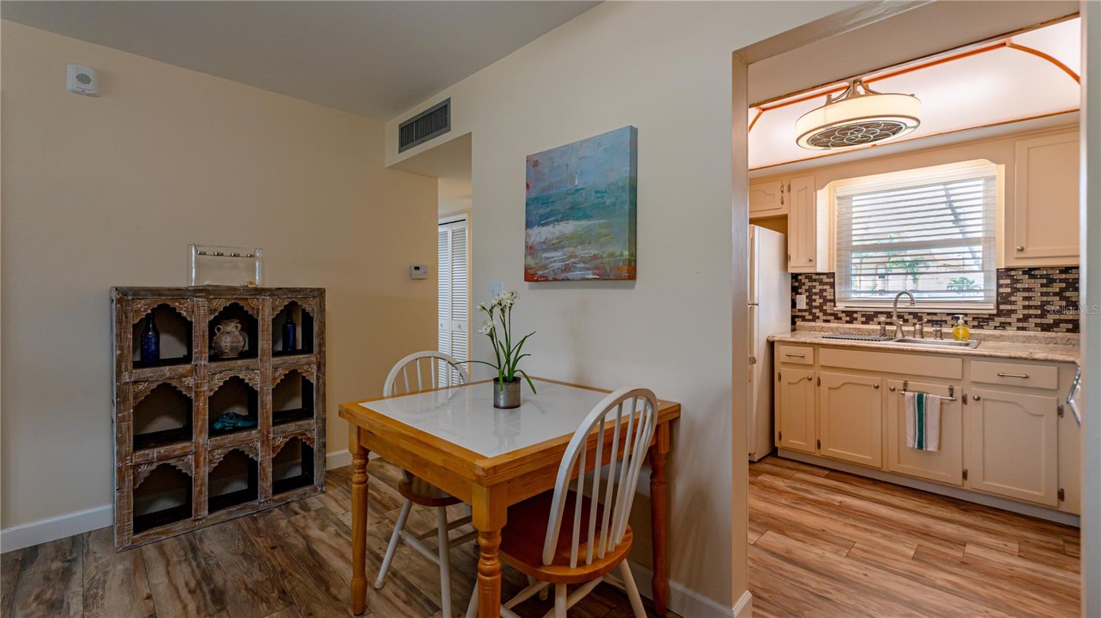 5020 BRITTANY DR S #125, ST PETERSBURG, FL, 33715