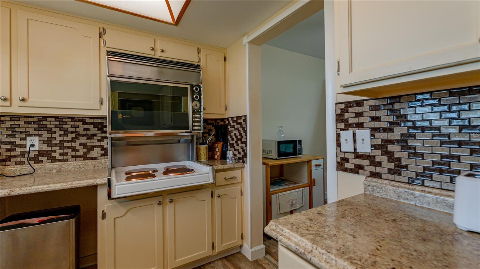 5020 BRITTANY DR S #125, ST PETERSBURG, FL, 33715