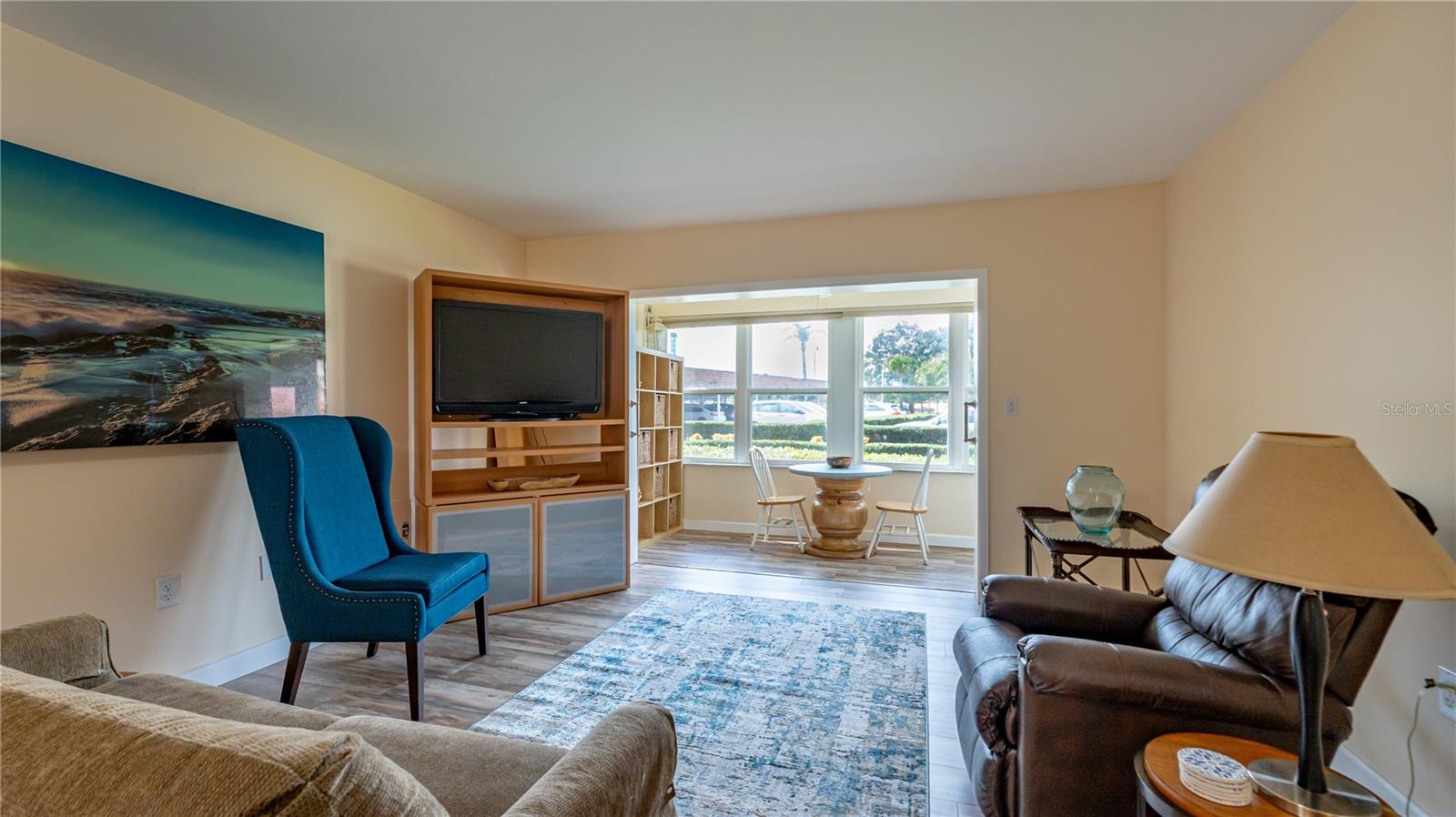 5020 BRITTANY DR S #125, ST PETERSBURG, FL, 33715