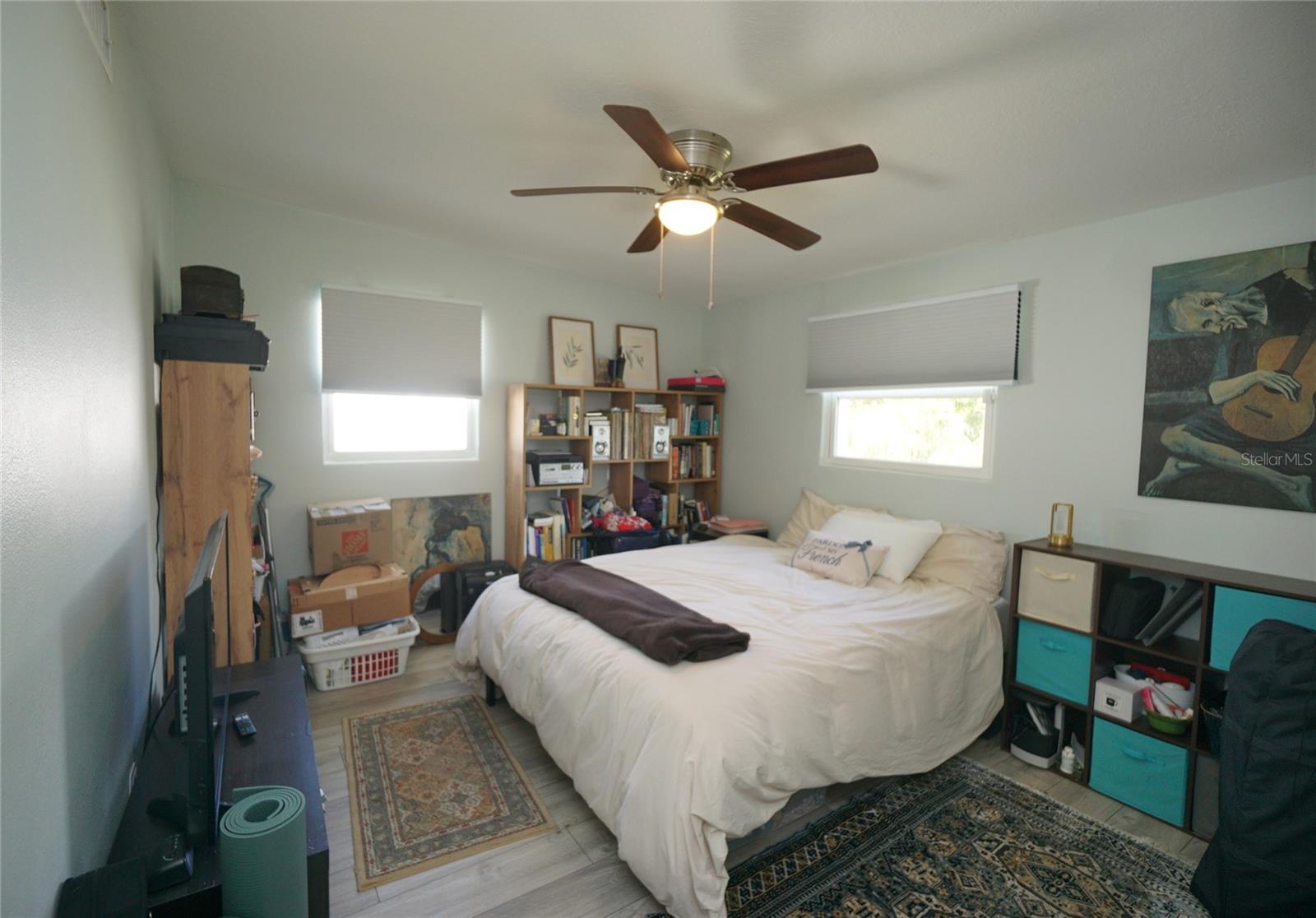 4108 W MONTGOMERY TER, TAMPA, FL, 33616