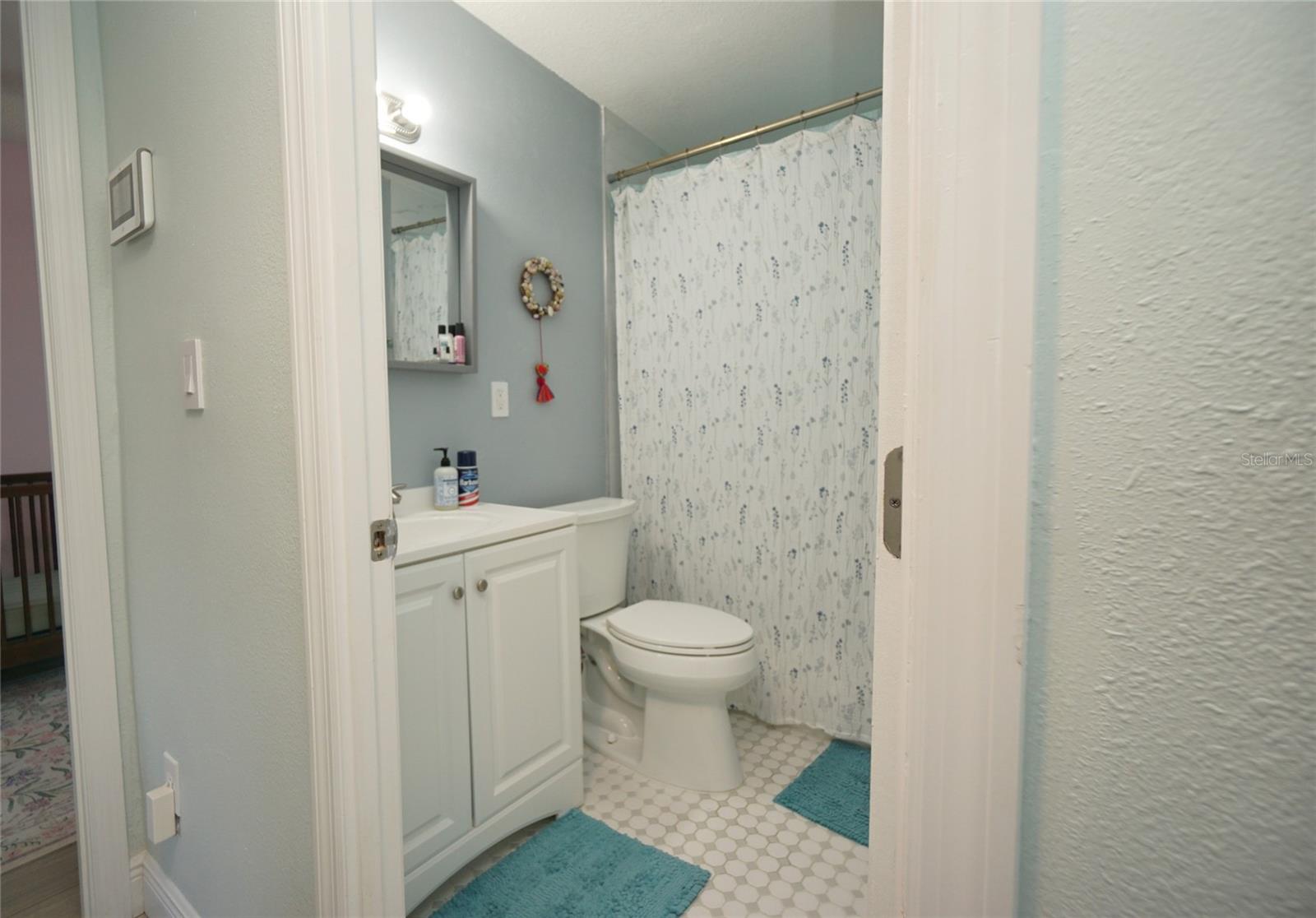 4108 W MONTGOMERY TER, TAMPA, FL, 33616