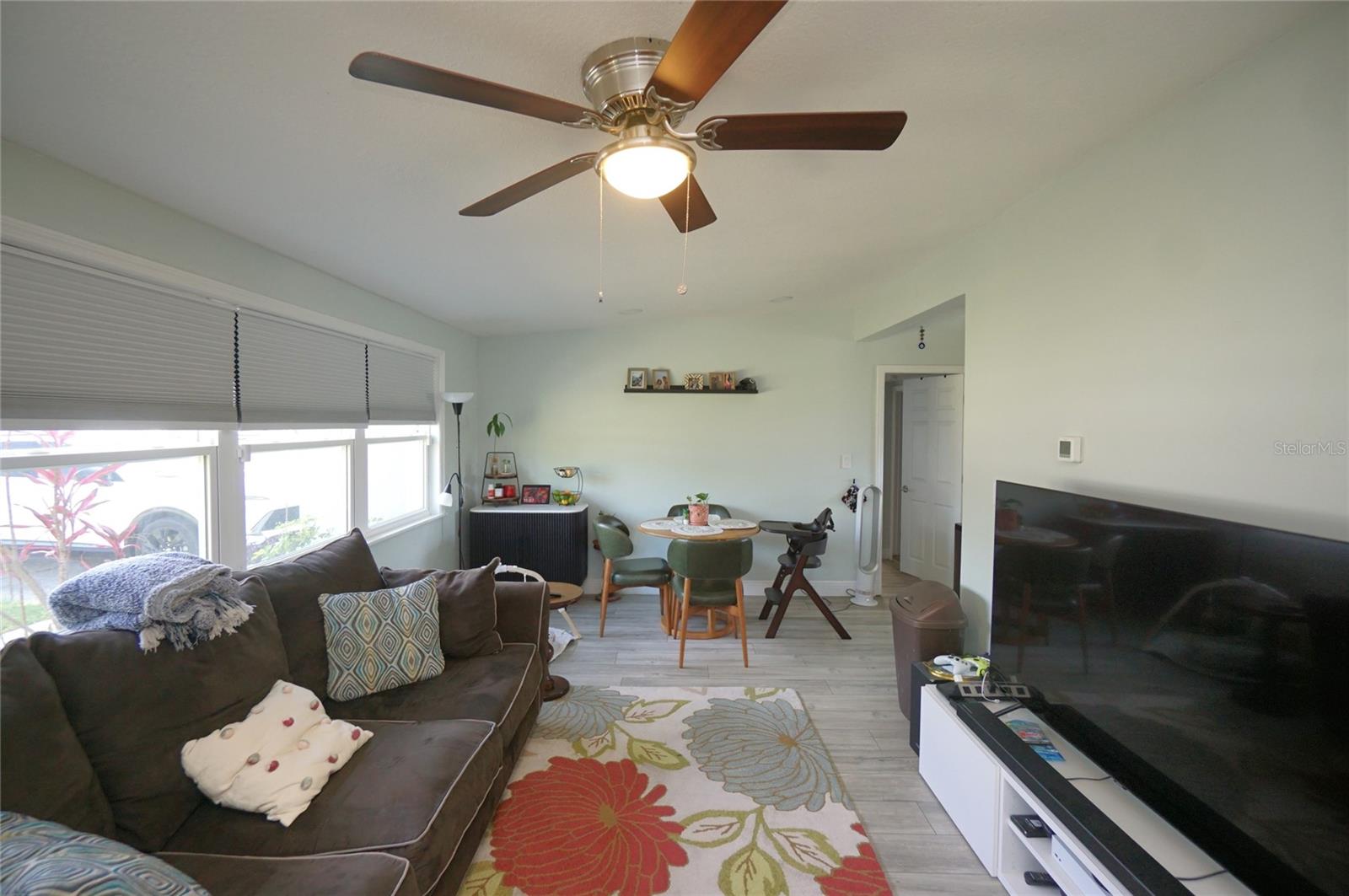 4108 W MONTGOMERY TER, TAMPA, FL, 33616