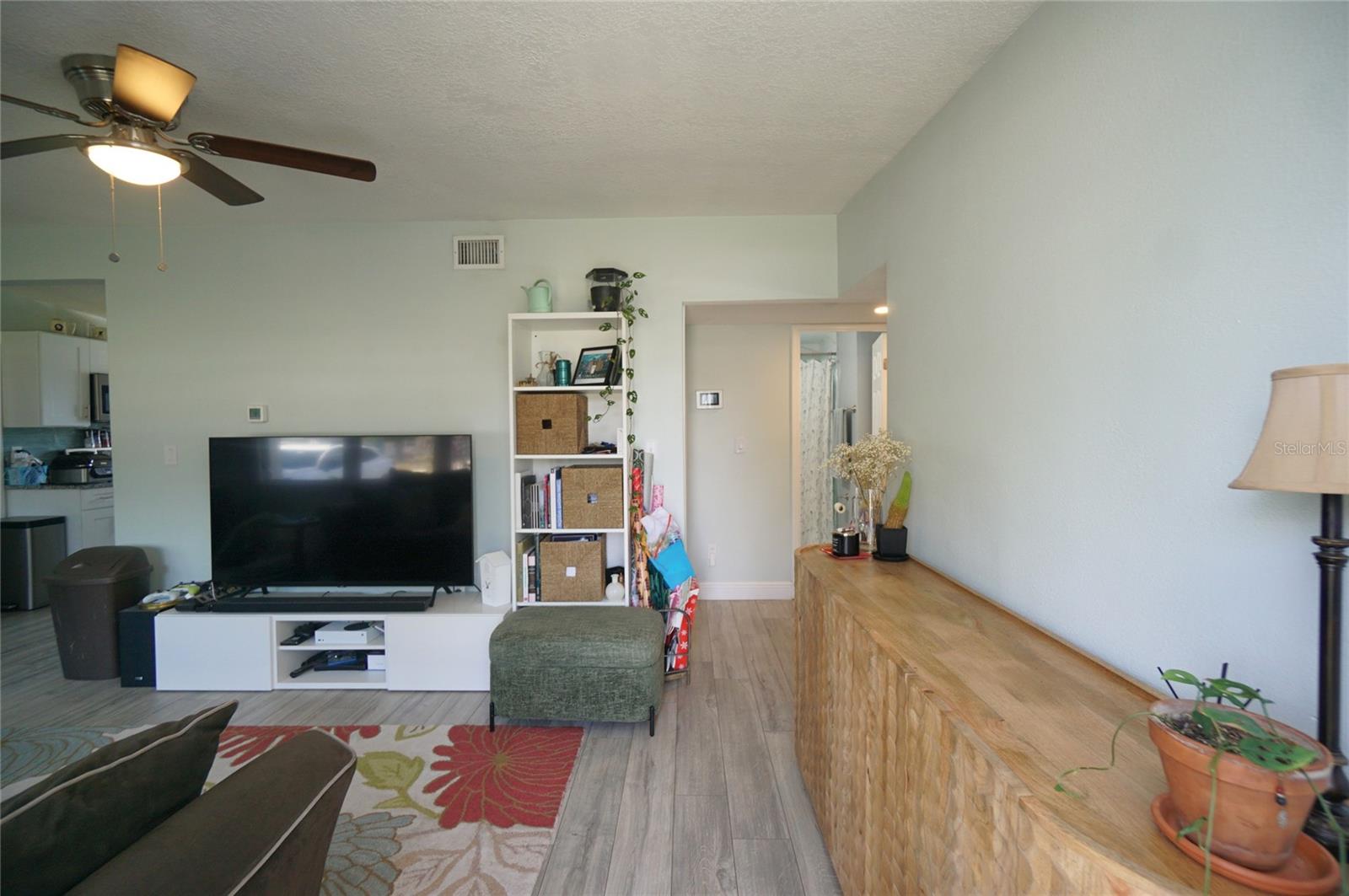 4108 W MONTGOMERY TER, TAMPA, FL, 33616