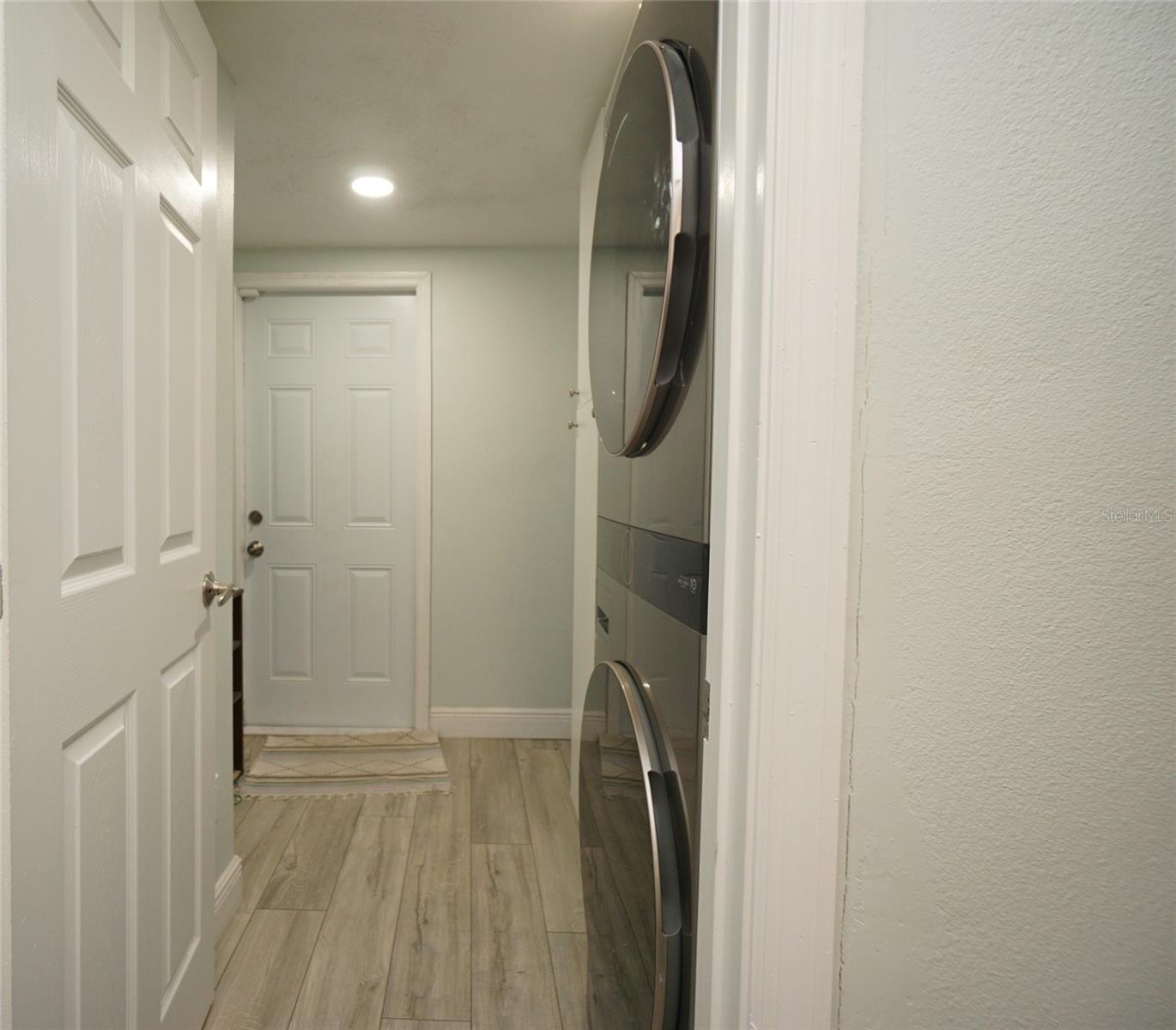 4108 W MONTGOMERY TER, TAMPA, FL, 33616