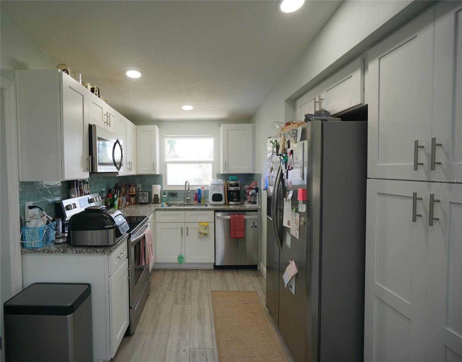 4108 W MONTGOMERY TER, TAMPA, FL, 33616