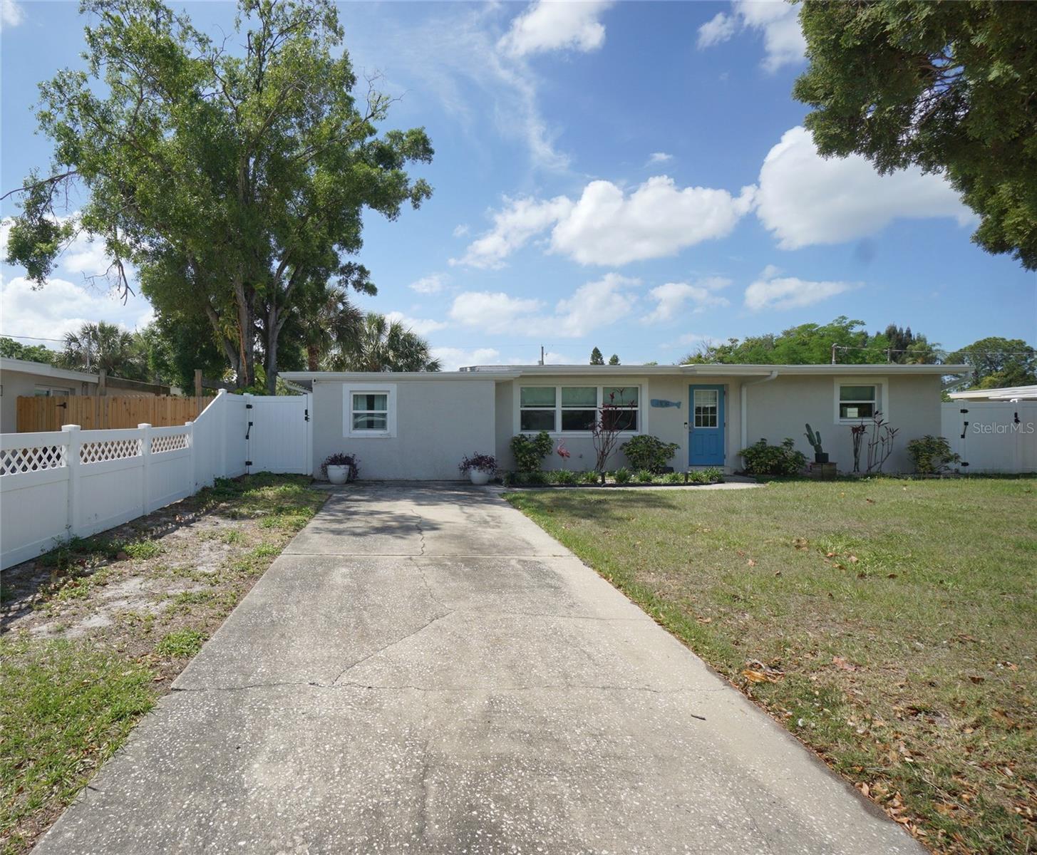 4108 W MONTGOMERY TER, TAMPA, FL, 33616