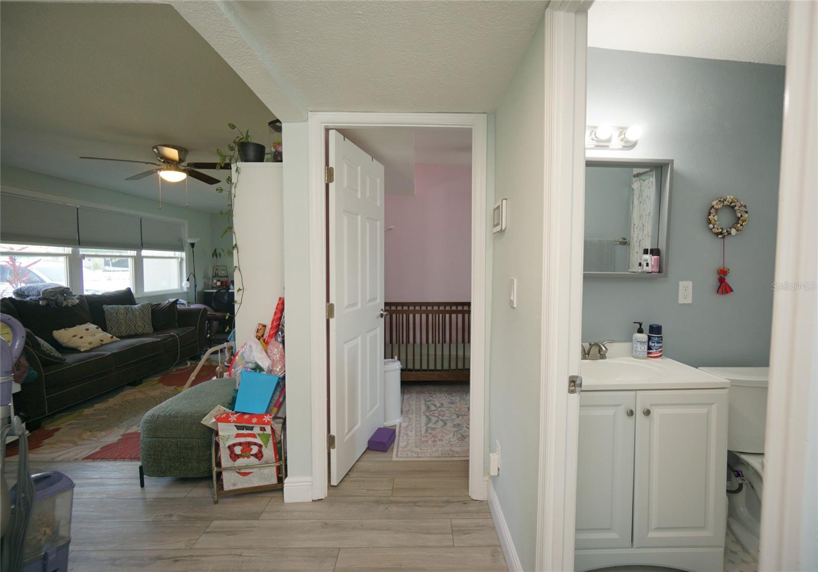 4108 W MONTGOMERY TER, TAMPA, FL, 33616