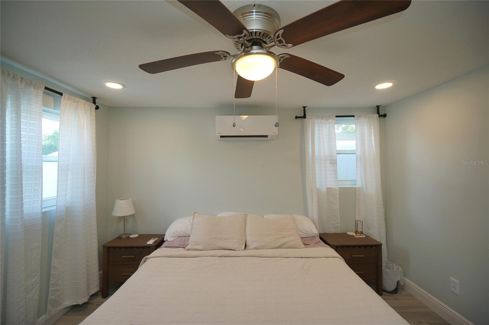 4108 W MONTGOMERY TER, TAMPA, FL, 33616