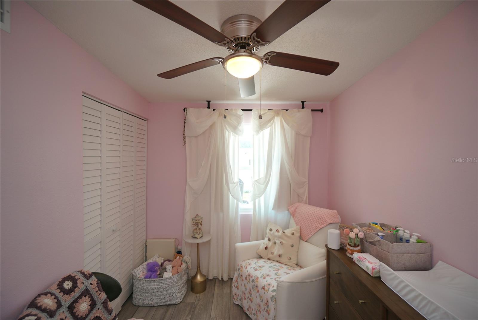 4108 W MONTGOMERY TER, TAMPA, FL, 33616