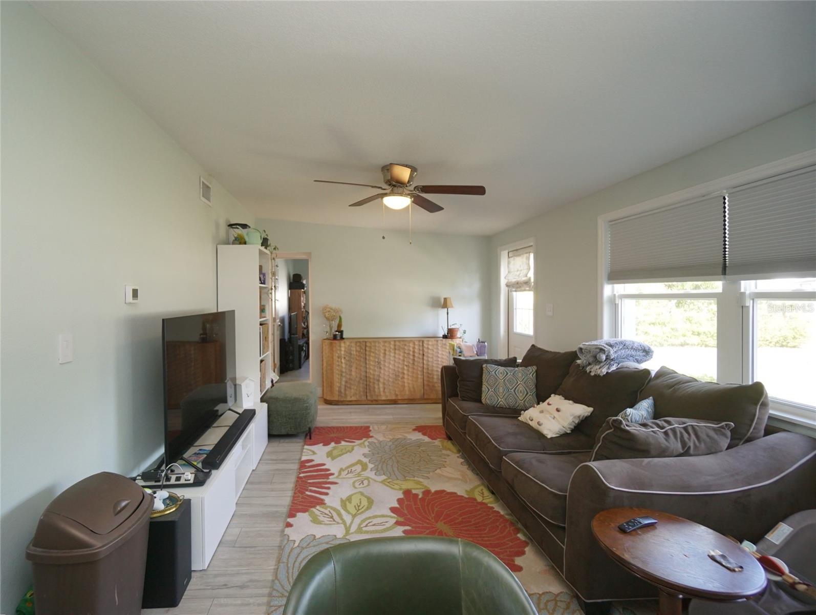 4108 W MONTGOMERY TER, TAMPA, FL, 33616