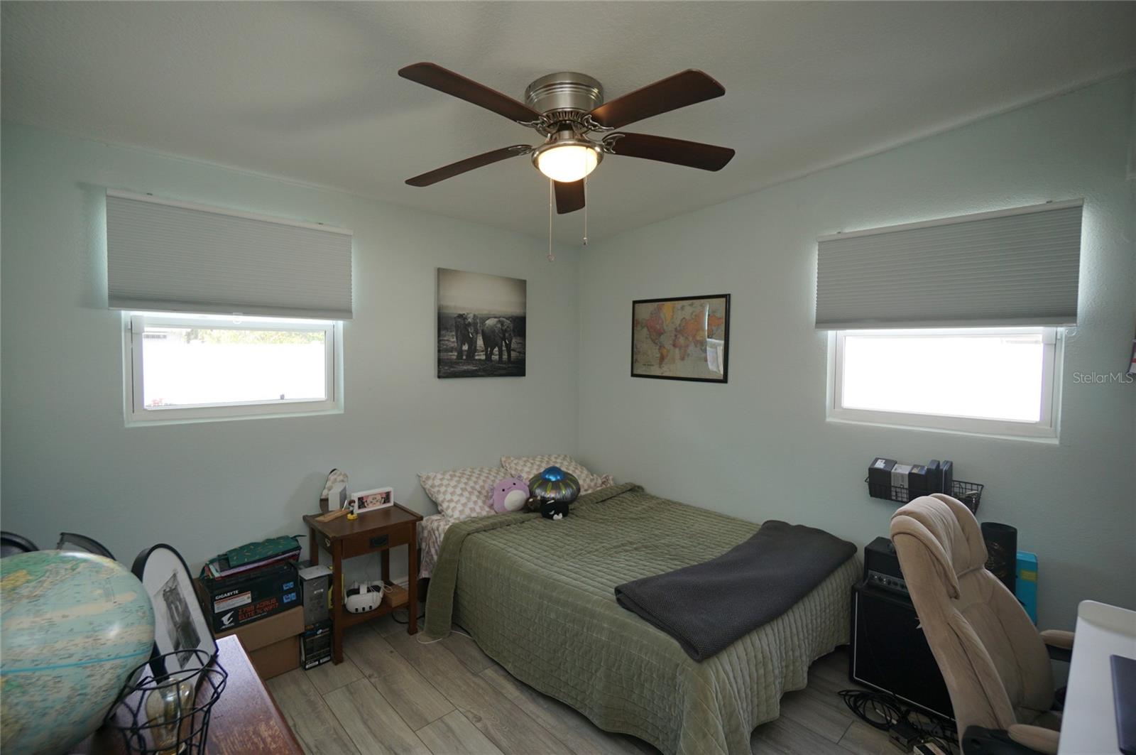 4108 W MONTGOMERY TER, TAMPA, FL, 33616