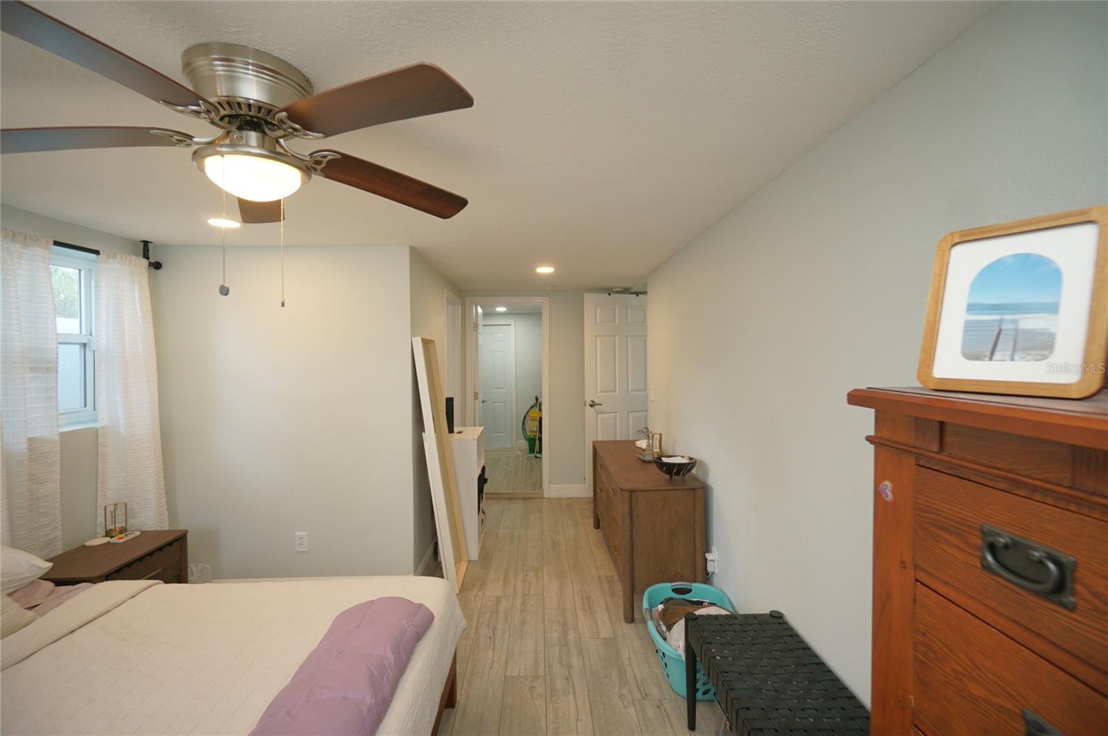 4108 W MONTGOMERY TER, TAMPA, FL, 33616